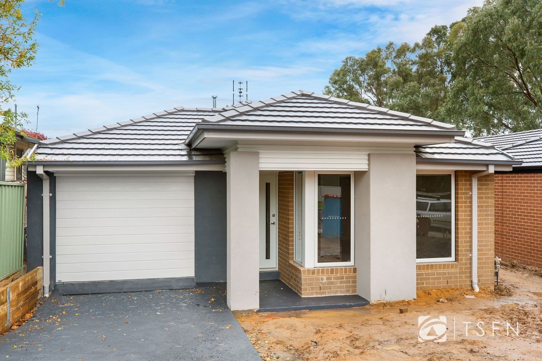 3 Spring Street, Quarry Hill VIC 3550, Quarry Hill - Image 1