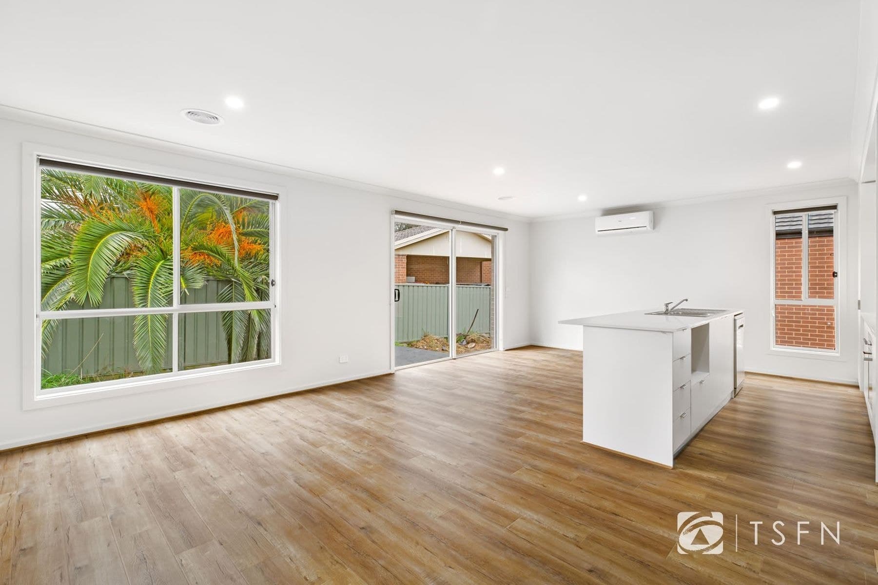 3 Spring Street, Quarry Hill VIC 3550, Quarry Hill - Thumbnail 2