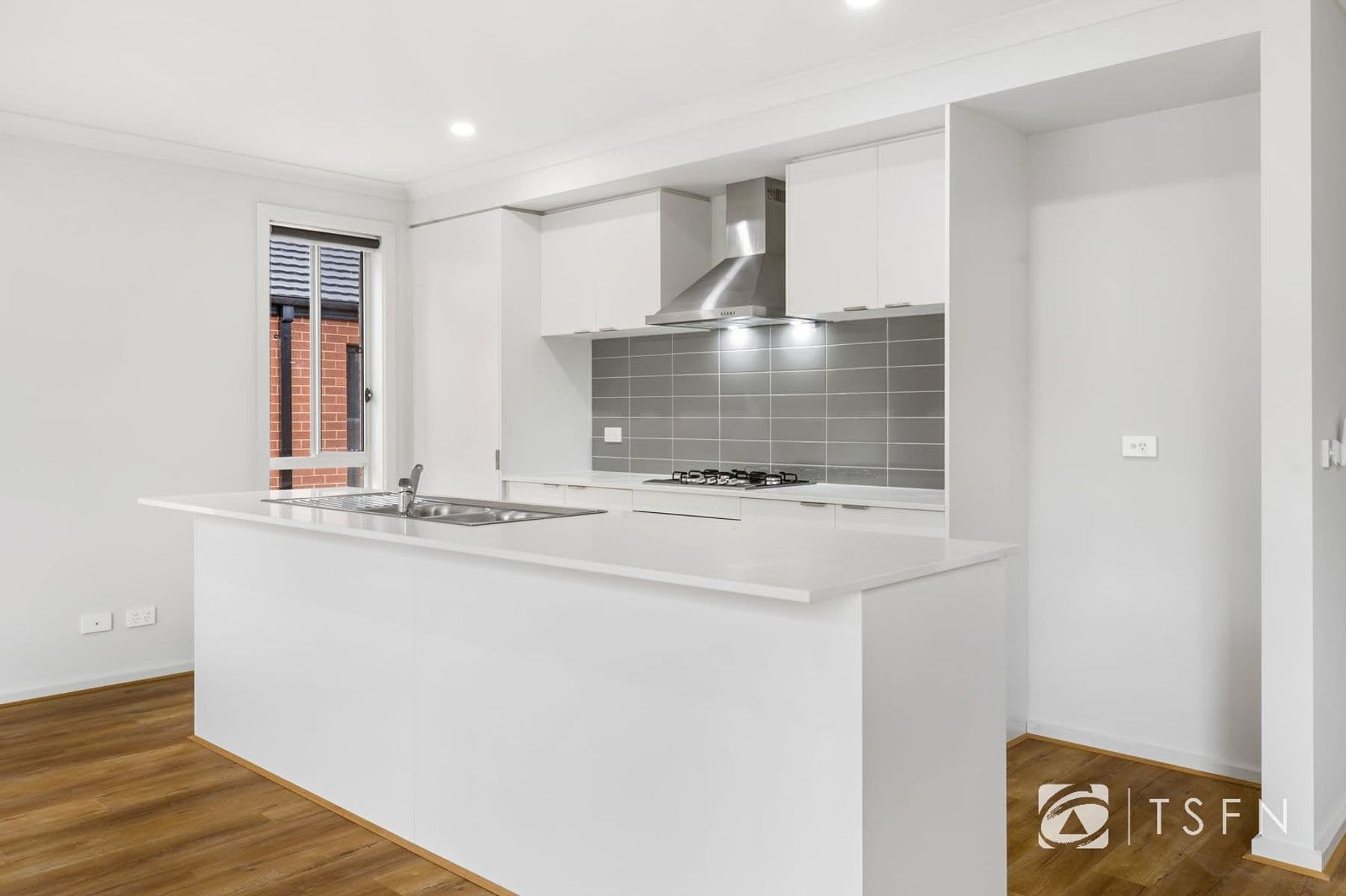 3 Spring Street, Quarry Hill VIC 3550, Quarry Hill - Thumbnail 3