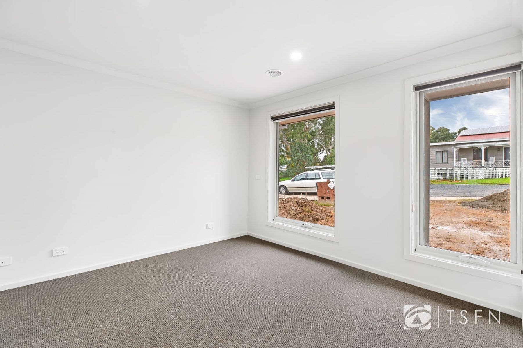 3 Spring Street, Quarry Hill VIC 3550, Quarry Hill - Thumbnail 4