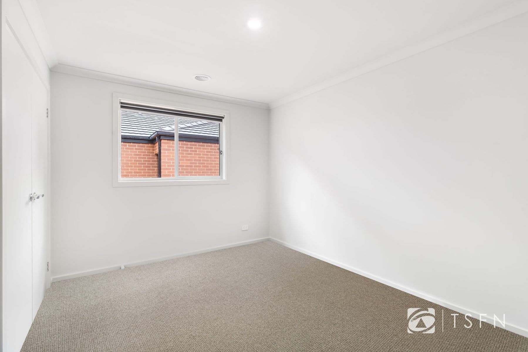3 Spring Street, Quarry Hill VIC 3550, Quarry Hill - Thumbnail 5