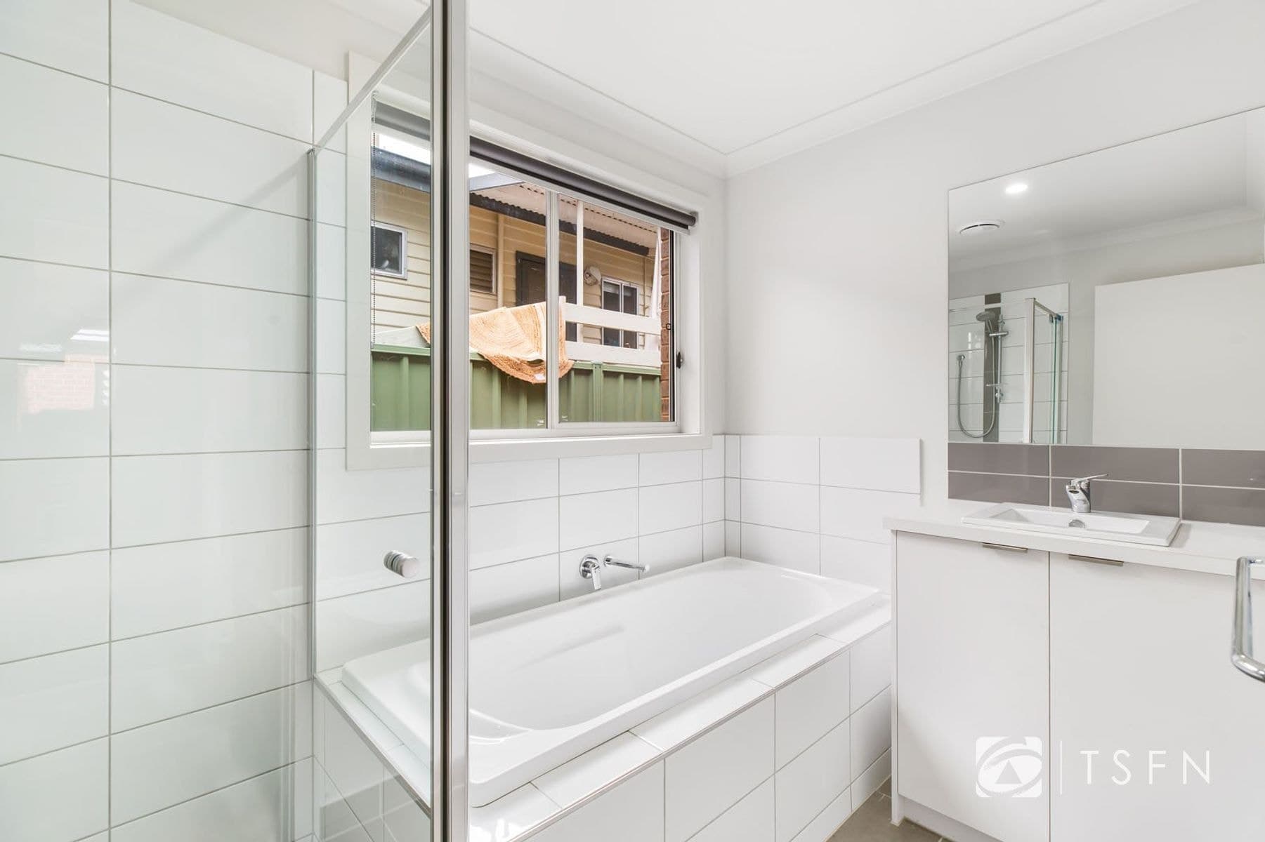 3 Spring Street, Quarry Hill VIC 3550, Quarry Hill - Thumbnail 6