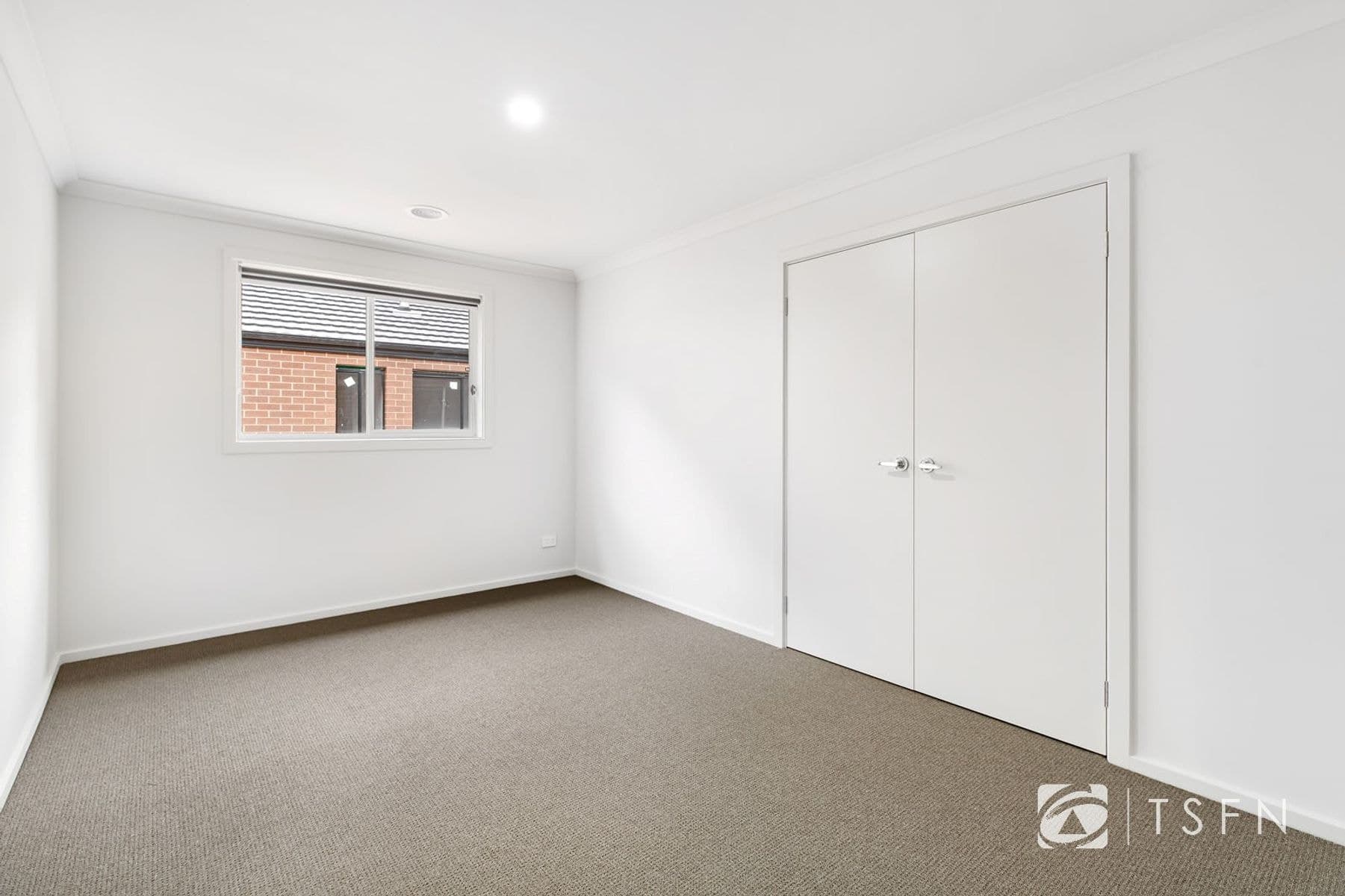 3 Spring Street, Quarry Hill VIC 3550, Quarry Hill - Thumbnail 7