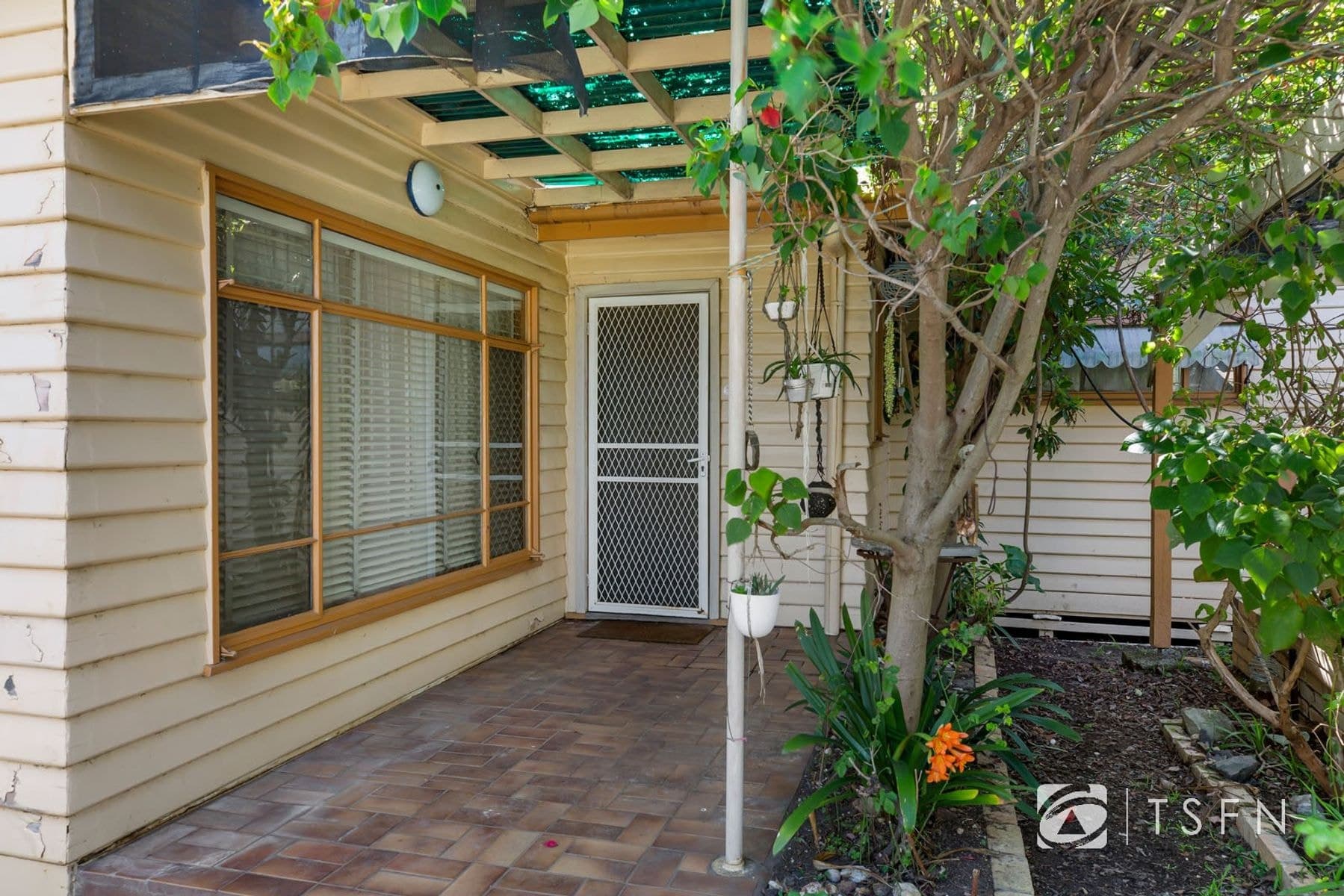 201 McIvor Road, Strathdale VIC 3550, Strathdale - Thumbnail 3