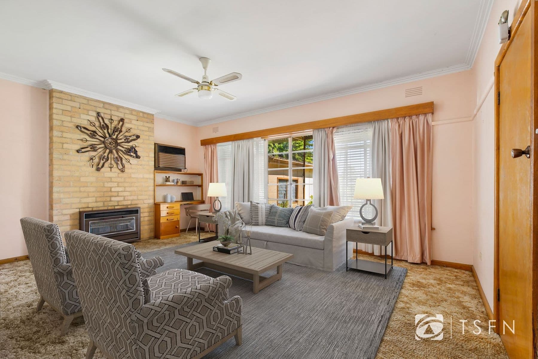 201 McIvor Road, Strathdale VIC 3550, Strathdale - Thumbnail 4