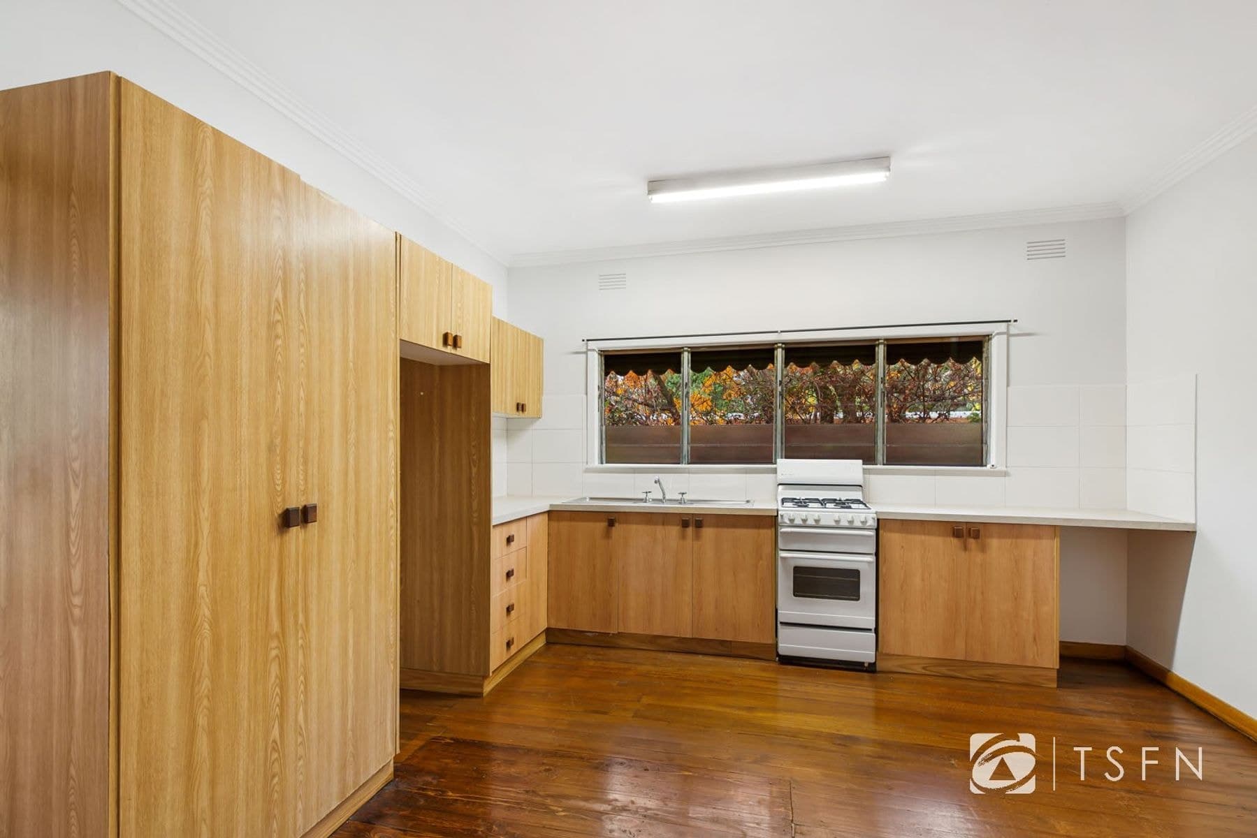 201 McIvor Road, Strathdale VIC 3550, Strathdale - Thumbnail 5