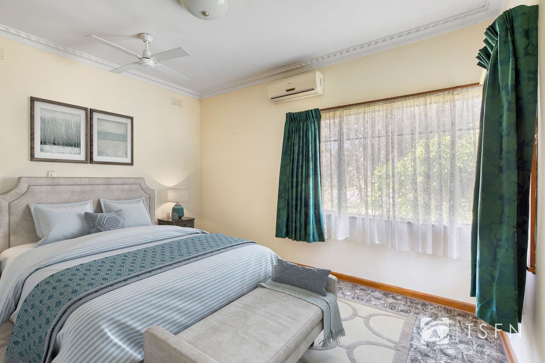 201 McIvor Road, Strathdale VIC 3550, Strathdale - Thumbnail 6