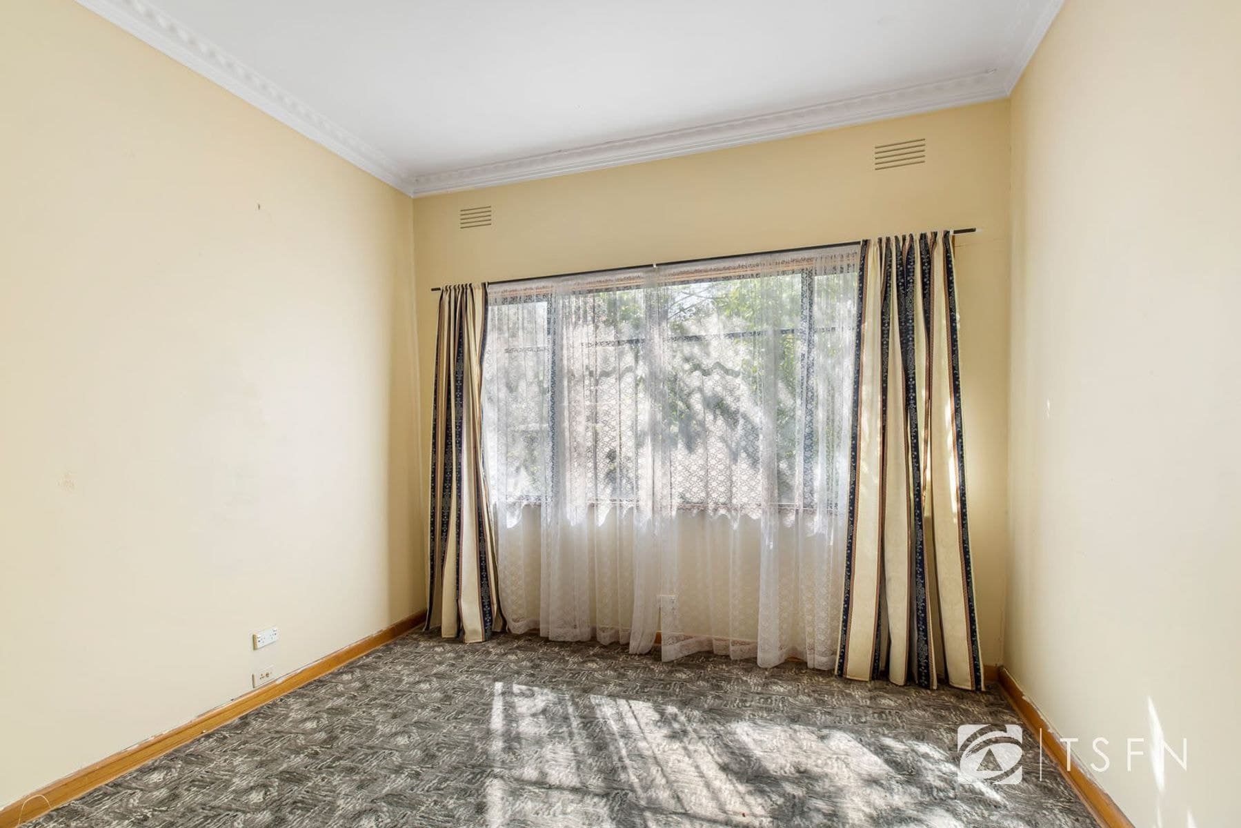 201 McIvor Road, Strathdale VIC 3550, Strathdale - Thumbnail 7