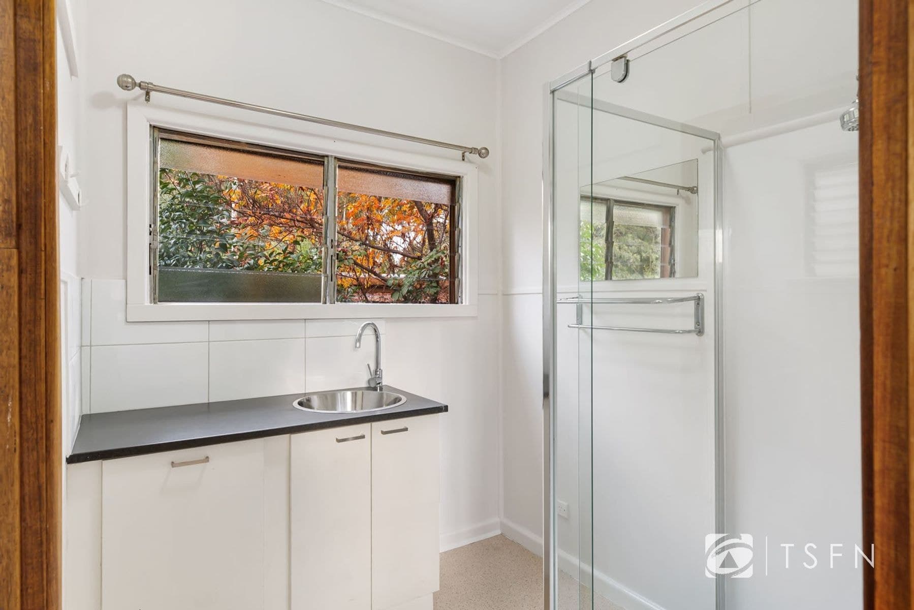 201 McIvor Road, Strathdale VIC 3550, Strathdale - Thumbnail 8