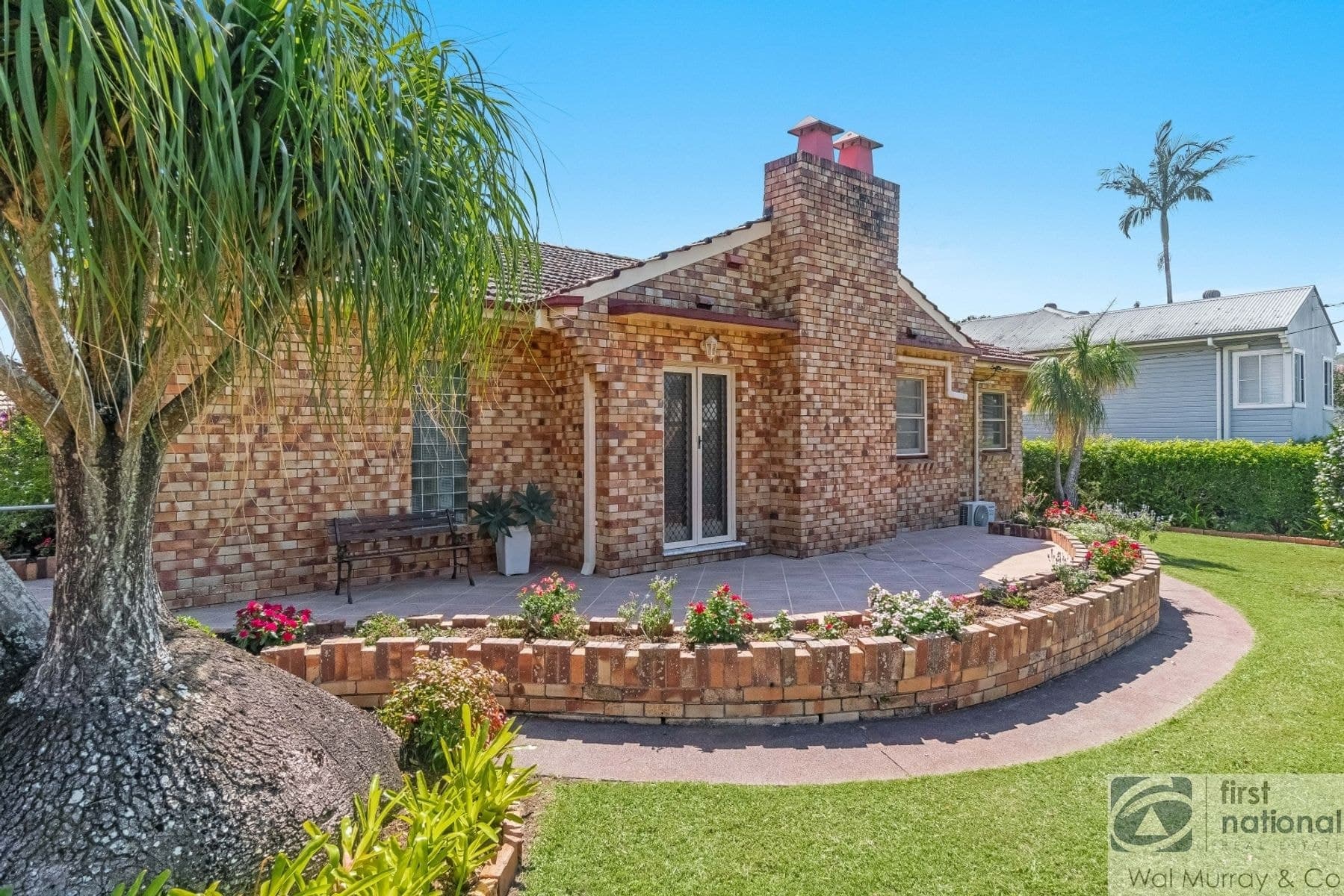 8 Harmony Avenue, East Lismore NSW 2480, East Lismore - Image 1
