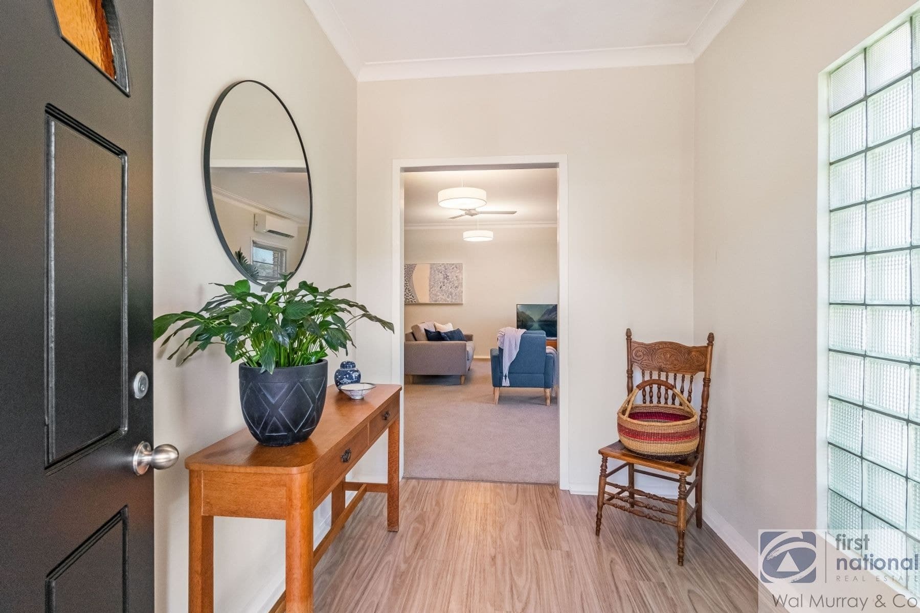 8 Harmony Avenue, East Lismore NSW 2480, East Lismore - Thumbnail 2