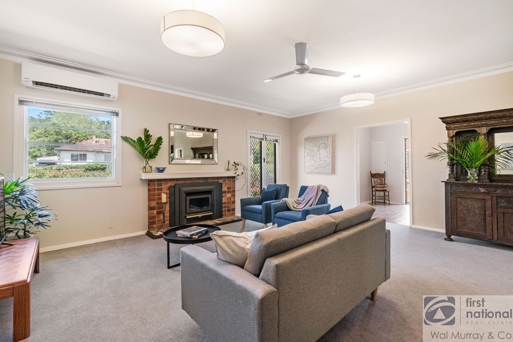 8 Harmony Avenue, East Lismore NSW 2480, East Lismore - Thumbnail 3