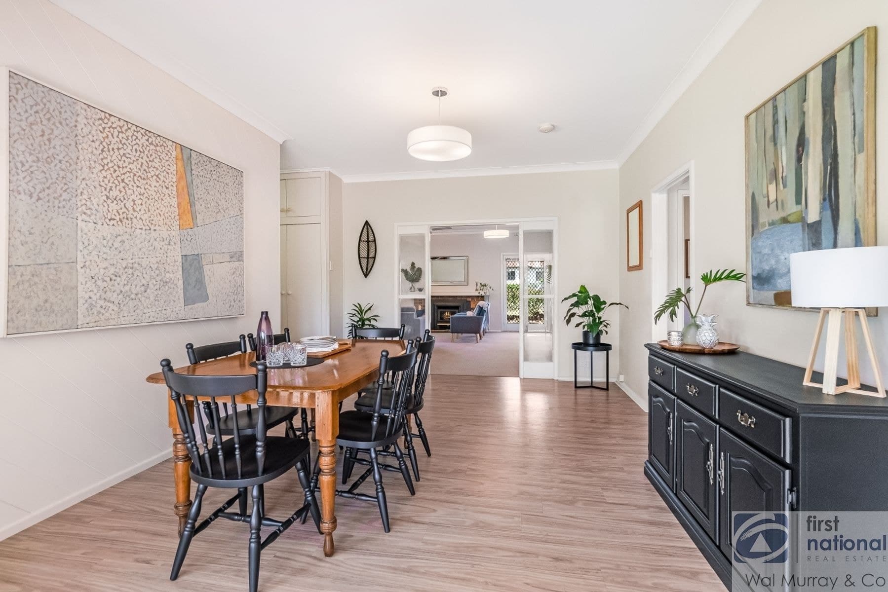 8 Harmony Avenue, East Lismore NSW 2480, East Lismore - Thumbnail 4