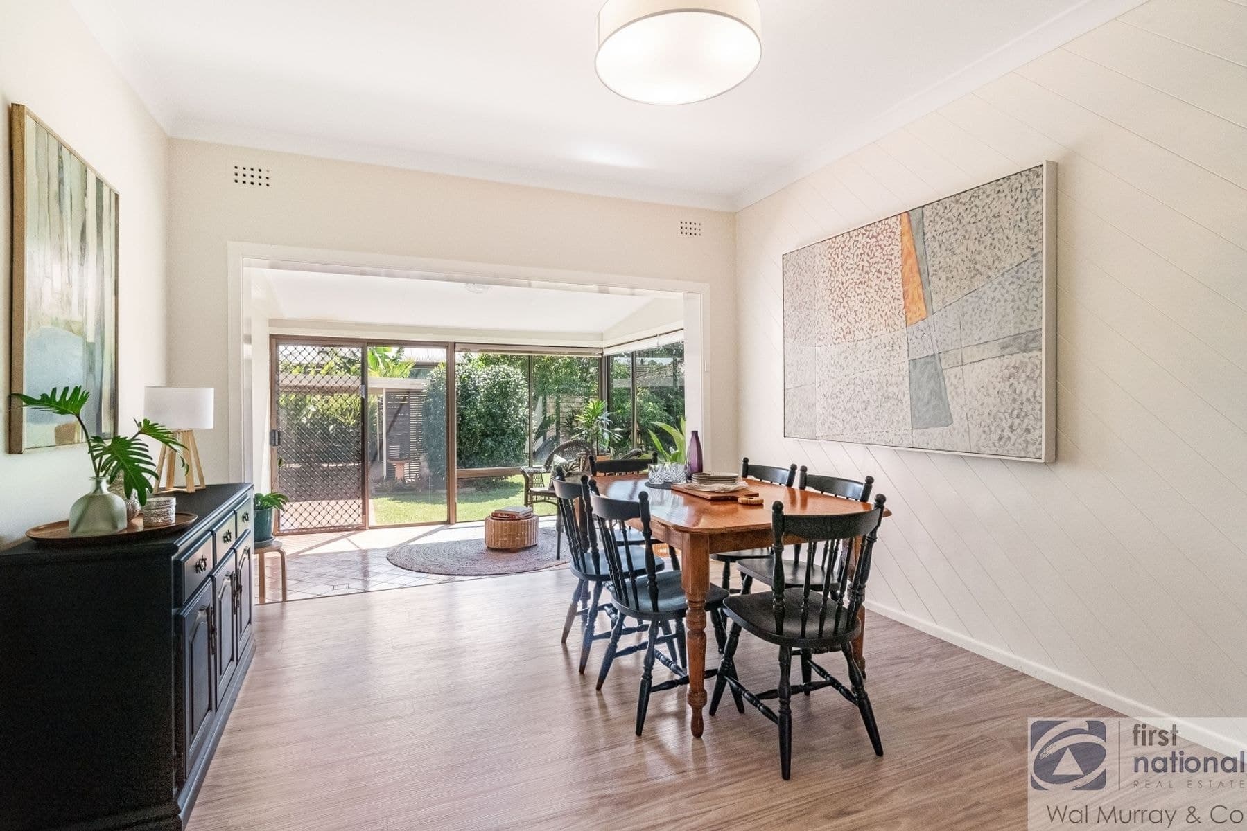 8 Harmony Avenue, East Lismore NSW 2480, East Lismore - Thumbnail 5