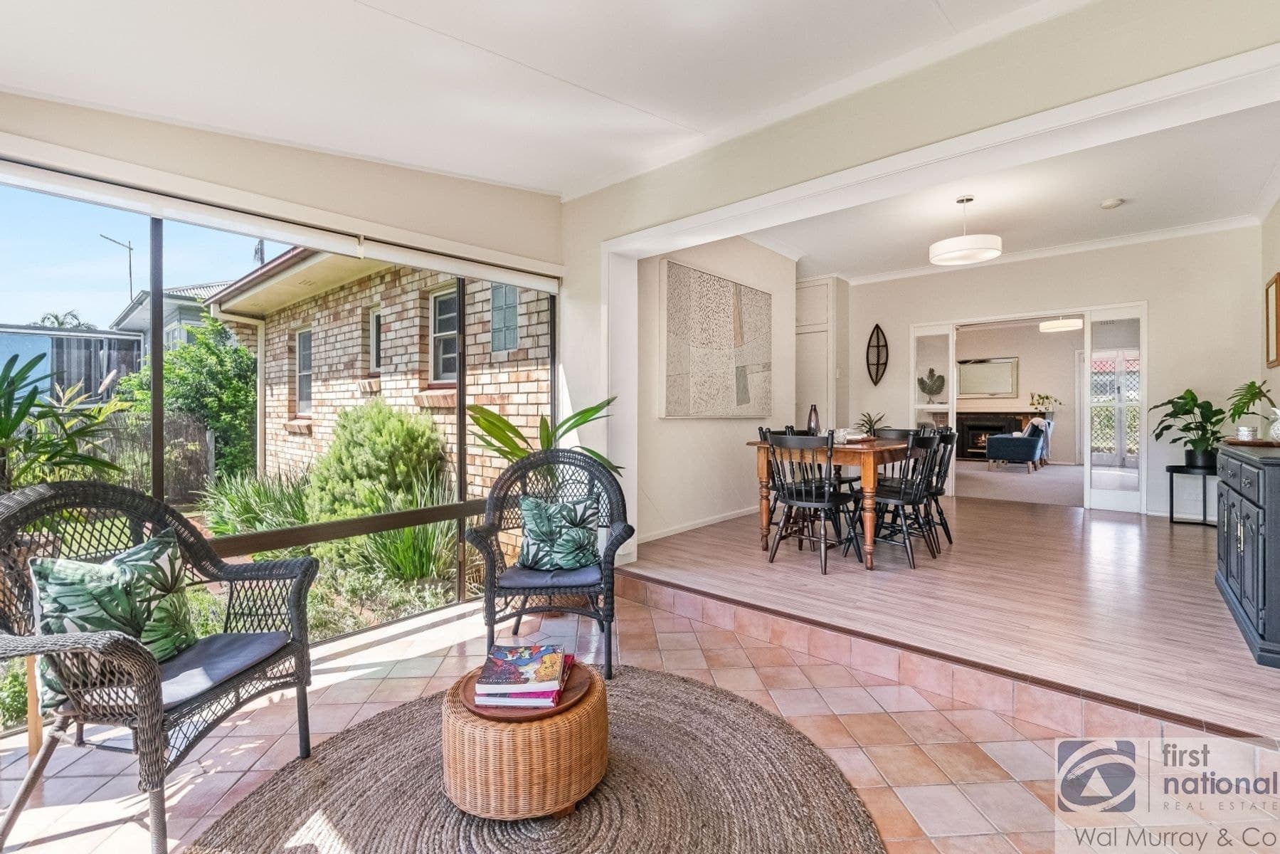 8 Harmony Avenue, East Lismore NSW 2480, East Lismore - Thumbnail 6