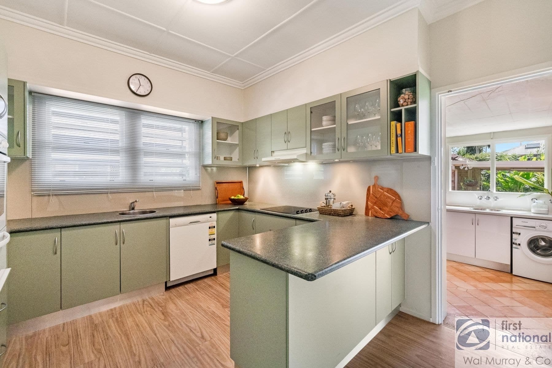 8 Harmony Avenue, East Lismore NSW 2480, East Lismore - Thumbnail 7