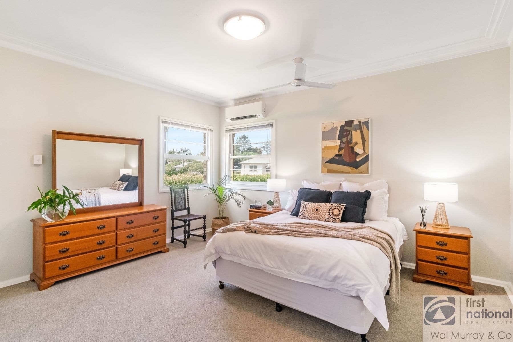 8 Harmony Avenue, East Lismore NSW 2480, East Lismore - Thumbnail 8