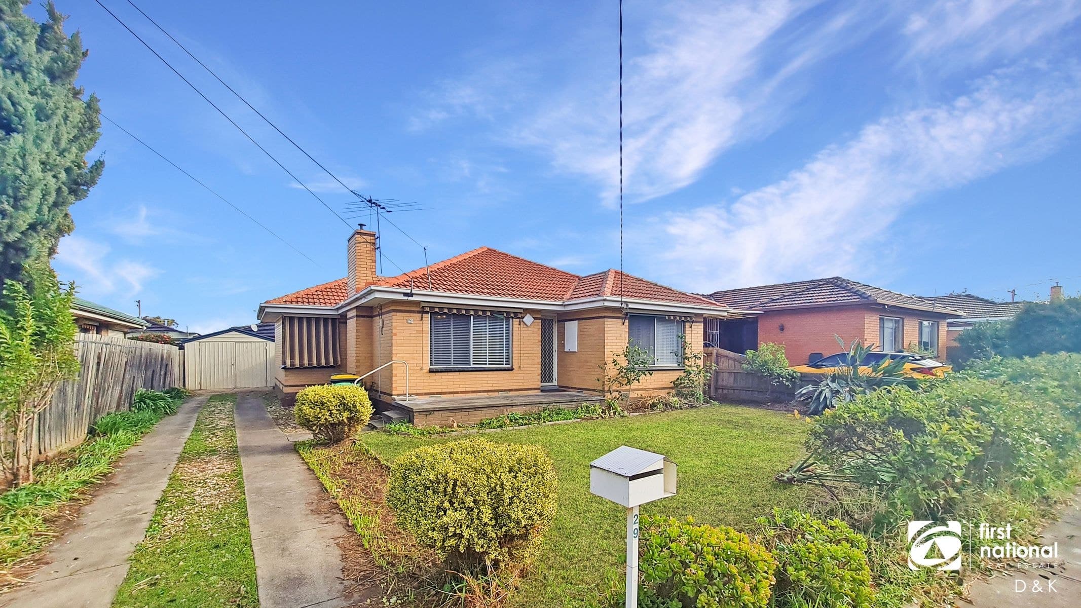 29 Larkspur Drive, St Albans VIC 3021, St Albans - Image 1