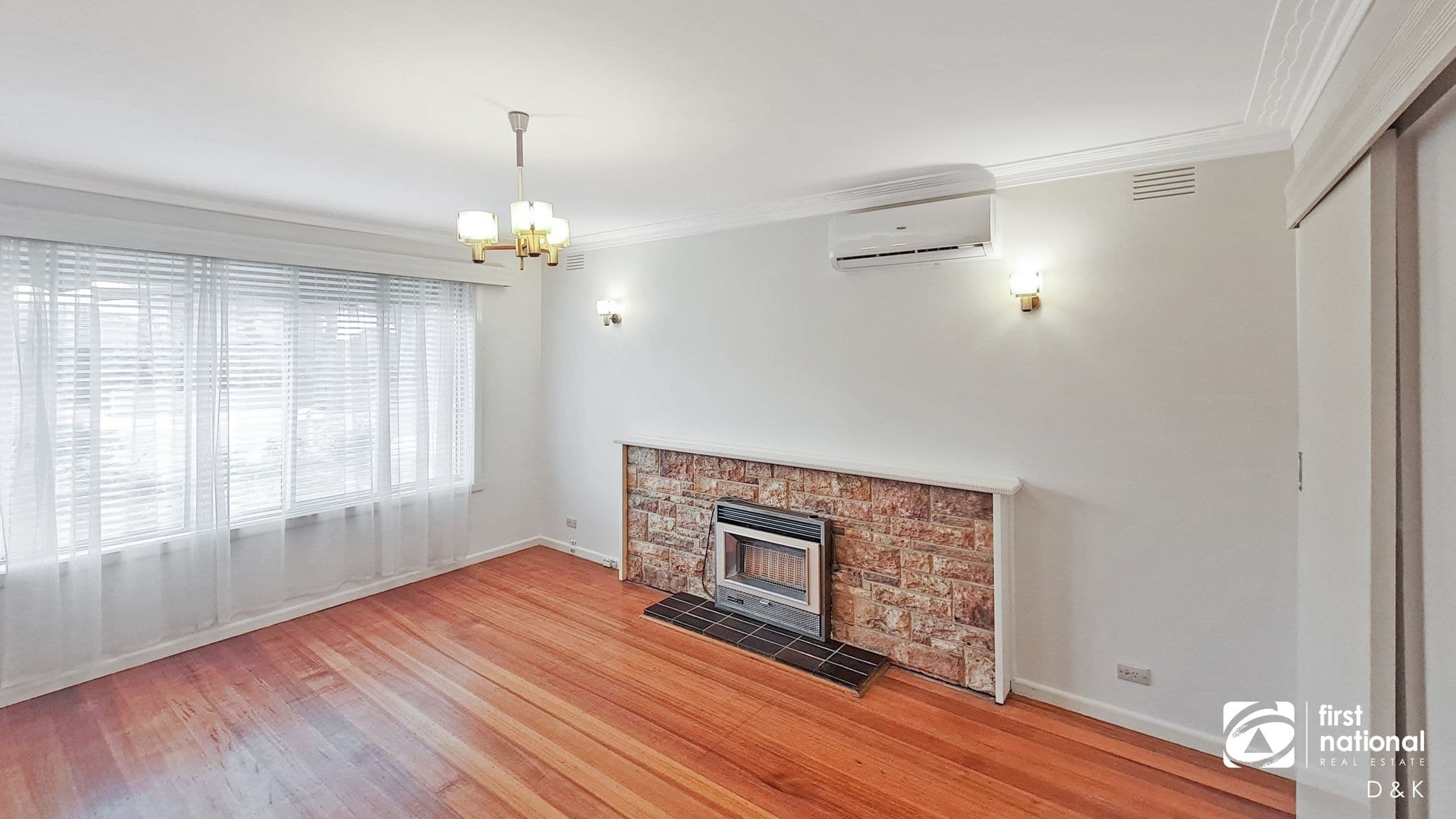29 Larkspur Drive, St Albans VIC 3021, St Albans - Thumbnail 2