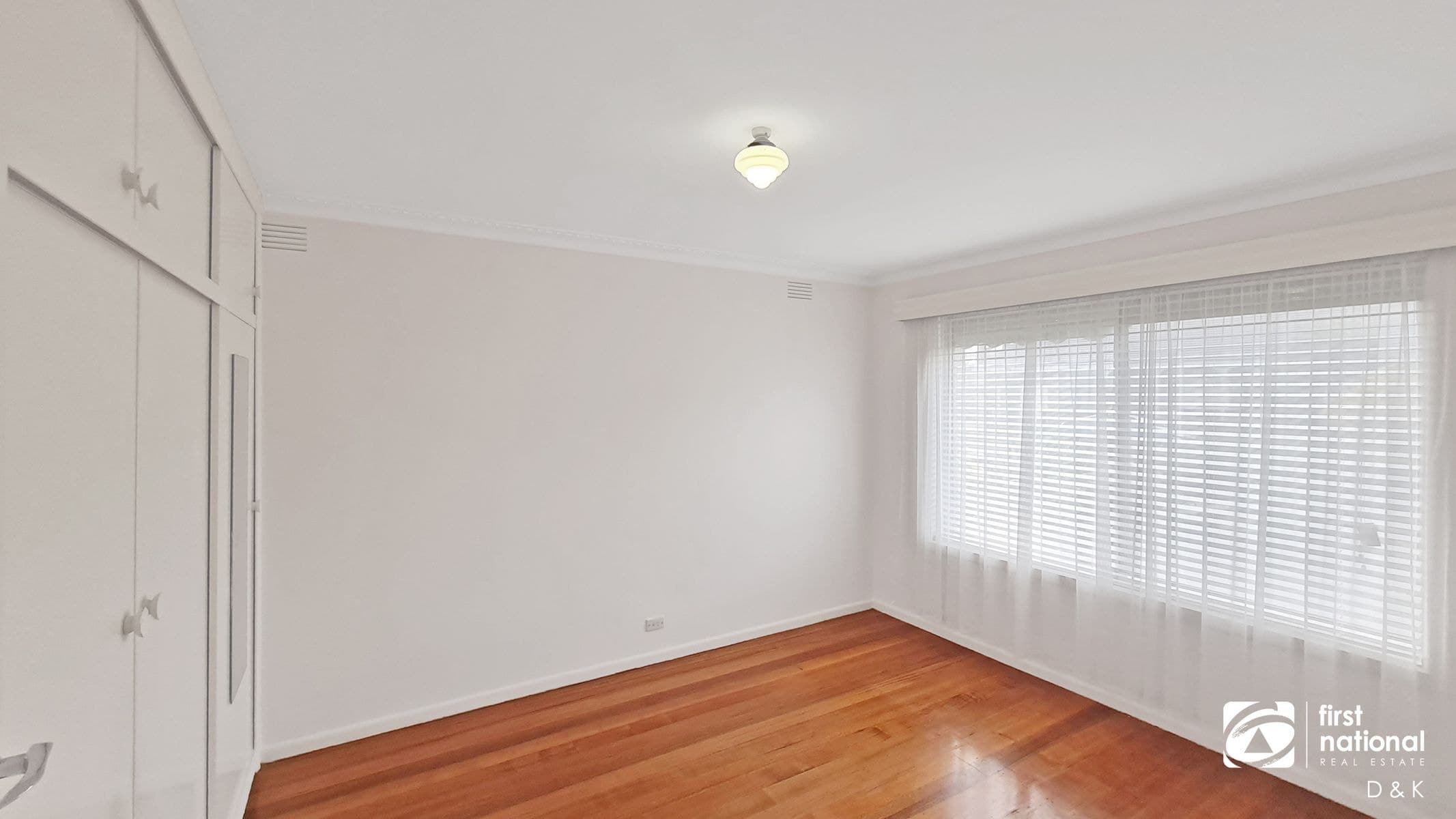 29 Larkspur Drive, St Albans VIC 3021, St Albans - Thumbnail 4