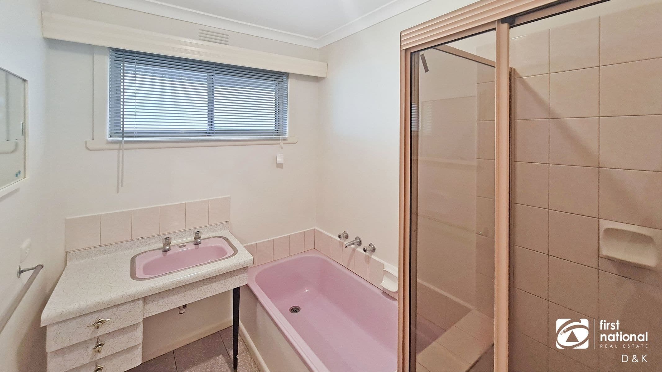 29 Larkspur Drive, St Albans VIC 3021, St Albans - Thumbnail 5
