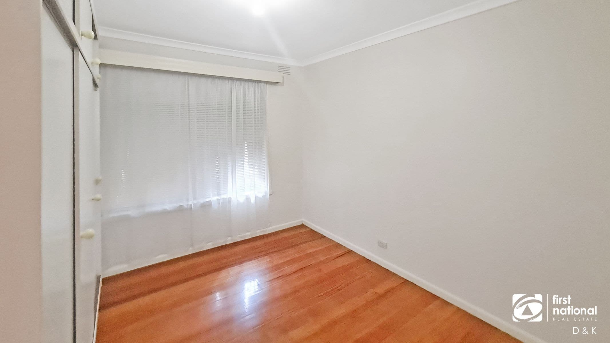 29 Larkspur Drive, St Albans VIC 3021, St Albans - Thumbnail 6