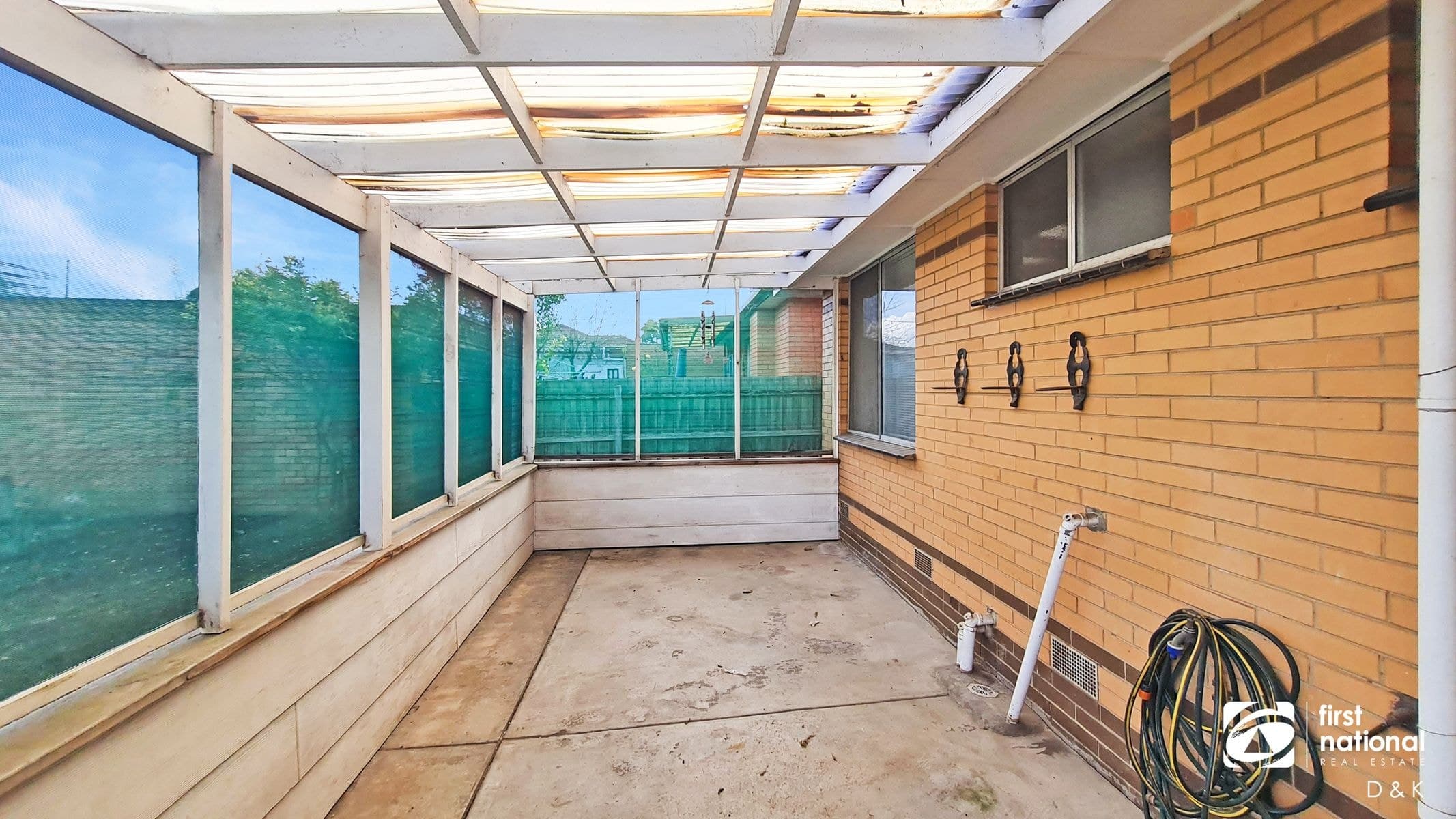 29 Larkspur Drive, St Albans VIC 3021, St Albans - Thumbnail 7