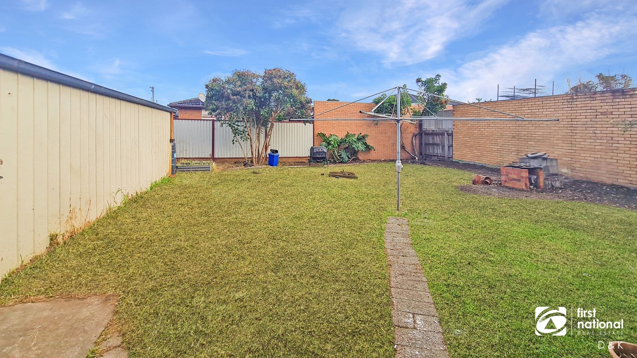 29 Larkspur Drive, St Albans VIC 3021, St Albans - Thumbnail 8