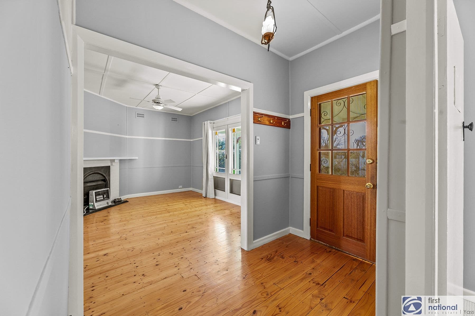 17 Plunkett Street, Yass NSW 2582, Yass - Thumbnail 4