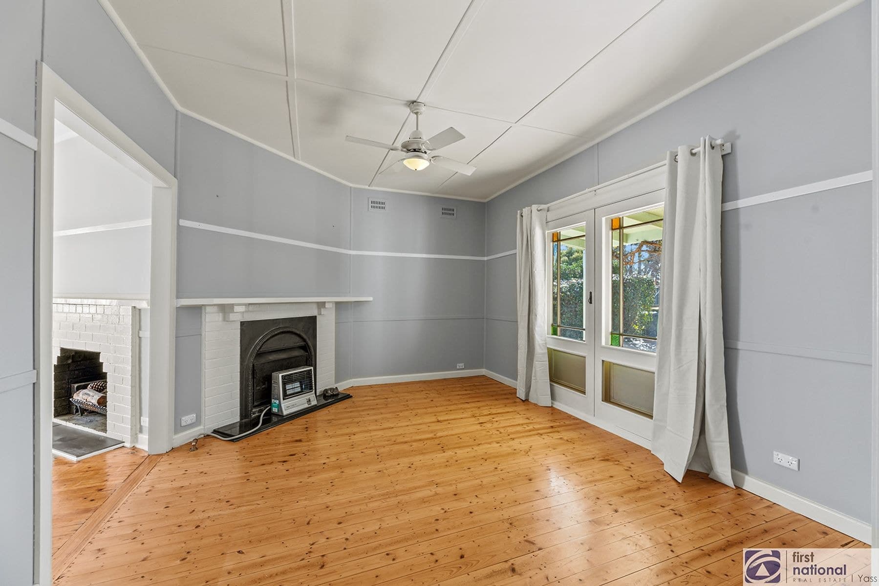17 Plunkett Street, Yass NSW 2582, Yass - Thumbnail 5