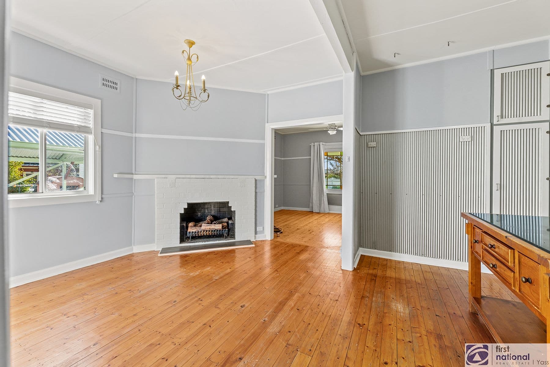 17 Plunkett Street, Yass NSW 2582, Yass - Thumbnail 6