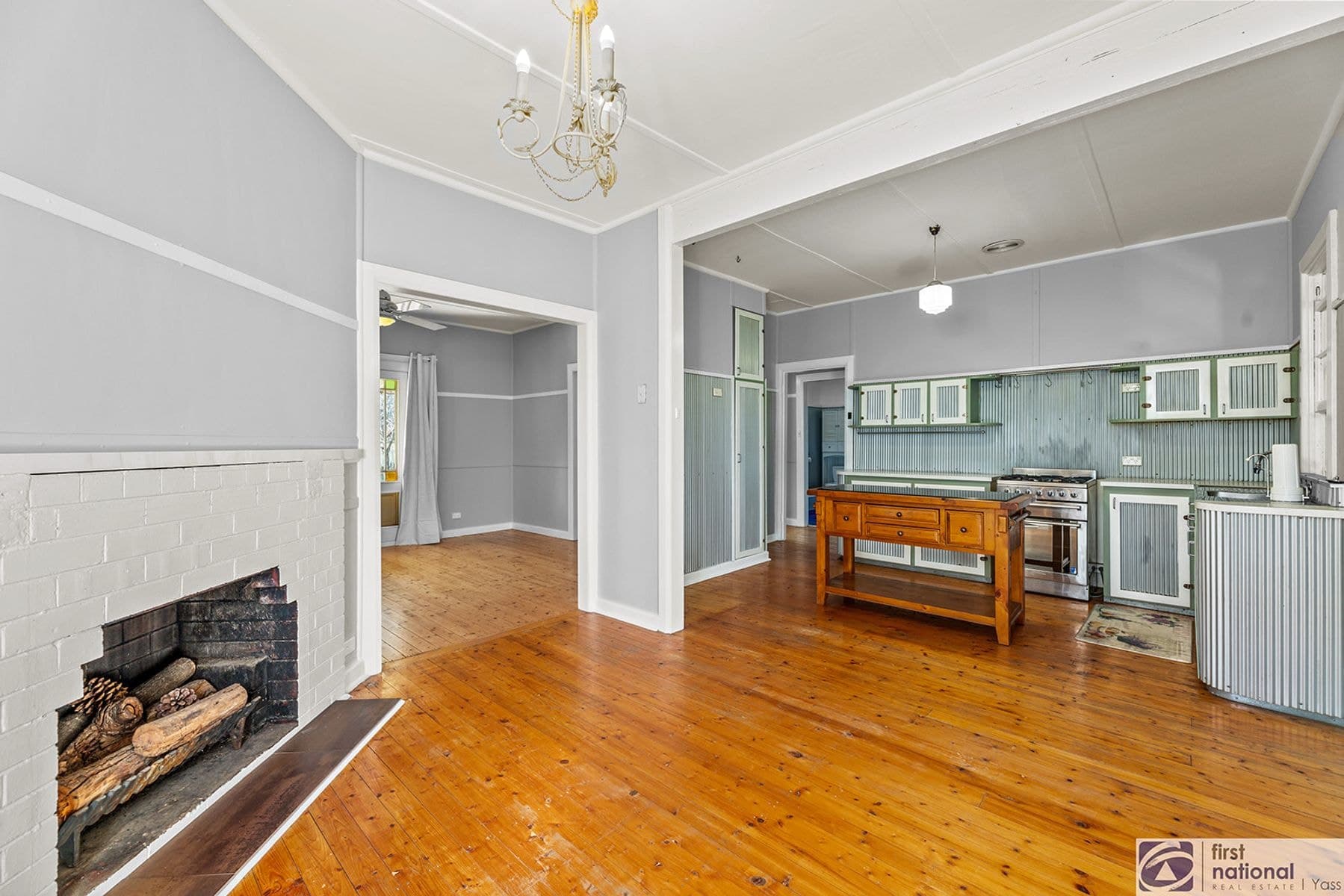 17 Plunkett Street, Yass NSW 2582, Yass - Thumbnail 7