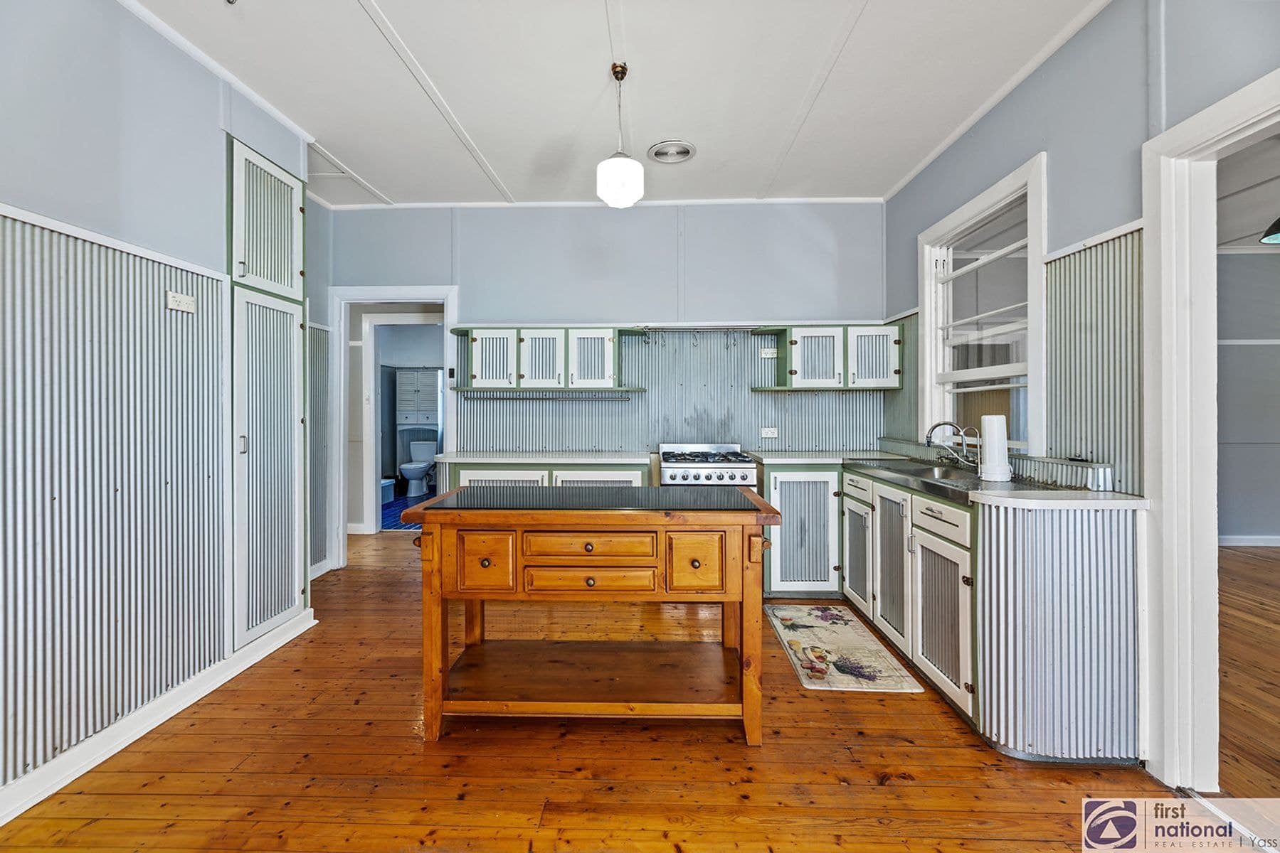 17 Plunkett Street, Yass NSW 2582, Yass - Thumbnail 8