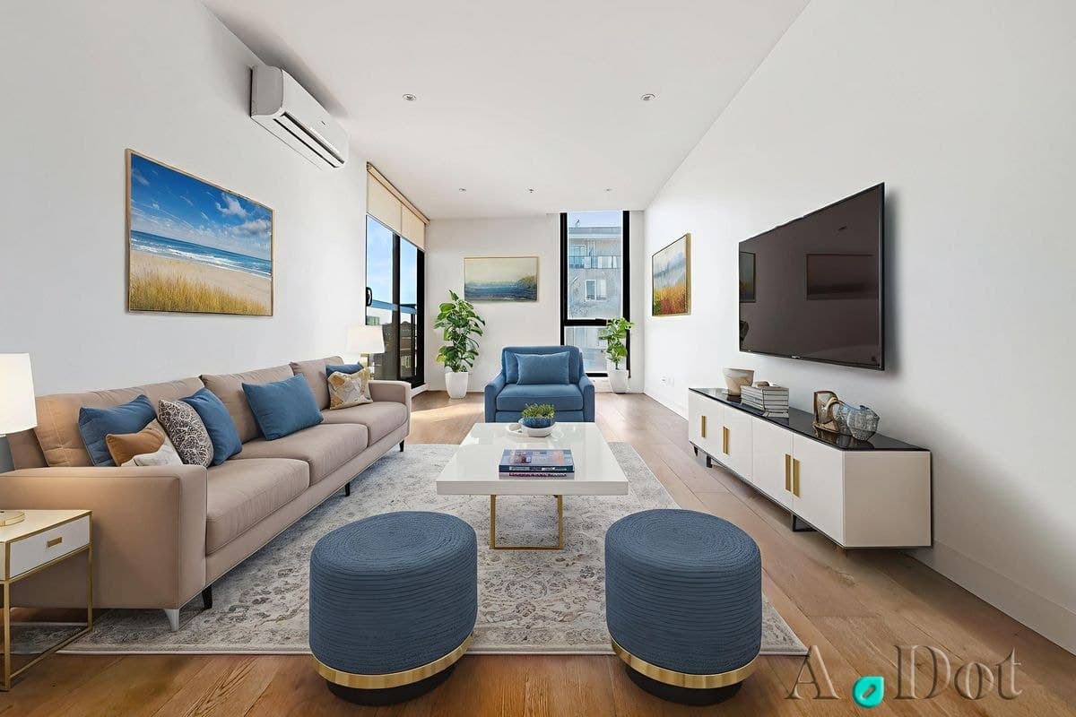 309/19-21 Poplar Street, BOX HILL, Box Hill - Thumbnail 2