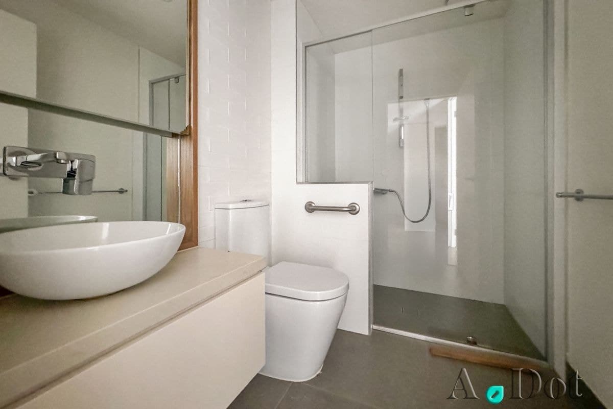 309/19-21 Poplar Street, BOX HILL, Box Hill - Thumbnail 6