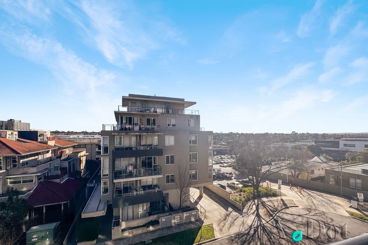 309/19-21 Poplar Street, BOX HILL, Box Hill - Thumbnail 7