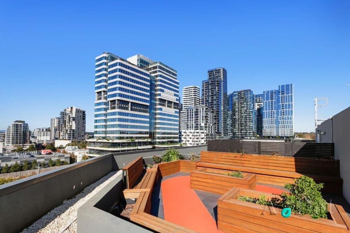 309/19-21 Poplar Street, BOX HILL, Box Hill - Thumbnail 8