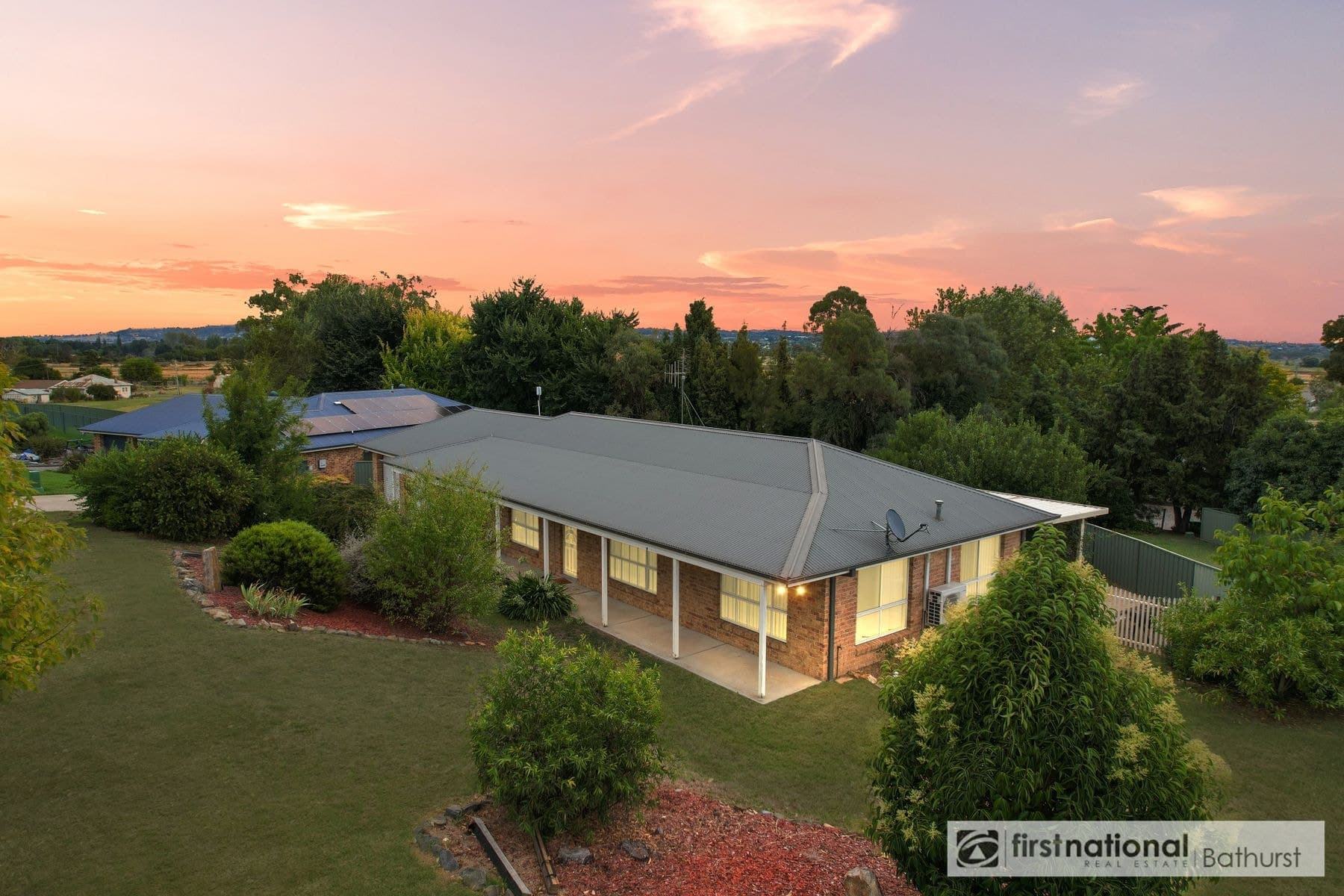 1 Negundo Place, Kelso NSW 2795, Kelso - Image 1