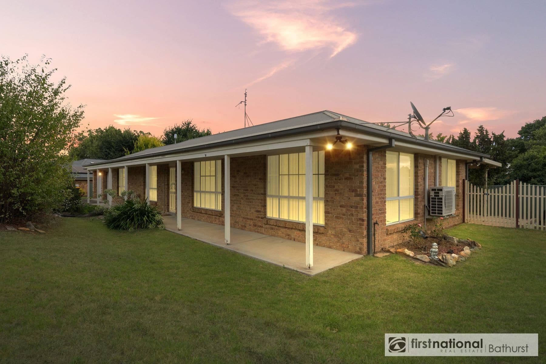 1 Negundo Place, Kelso NSW 2795, Kelso - Thumbnail 2
