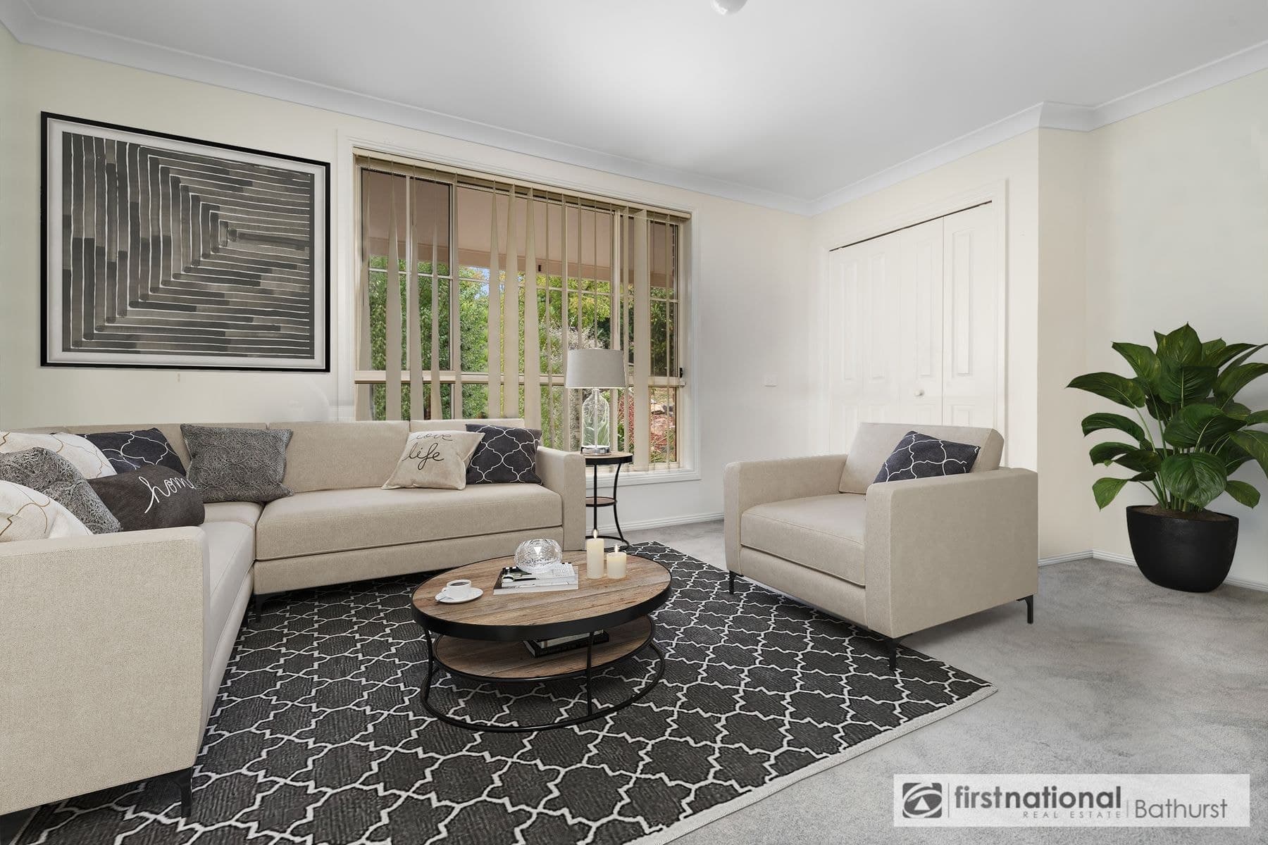1 Negundo Place, Kelso NSW 2795, Kelso - Thumbnail 3