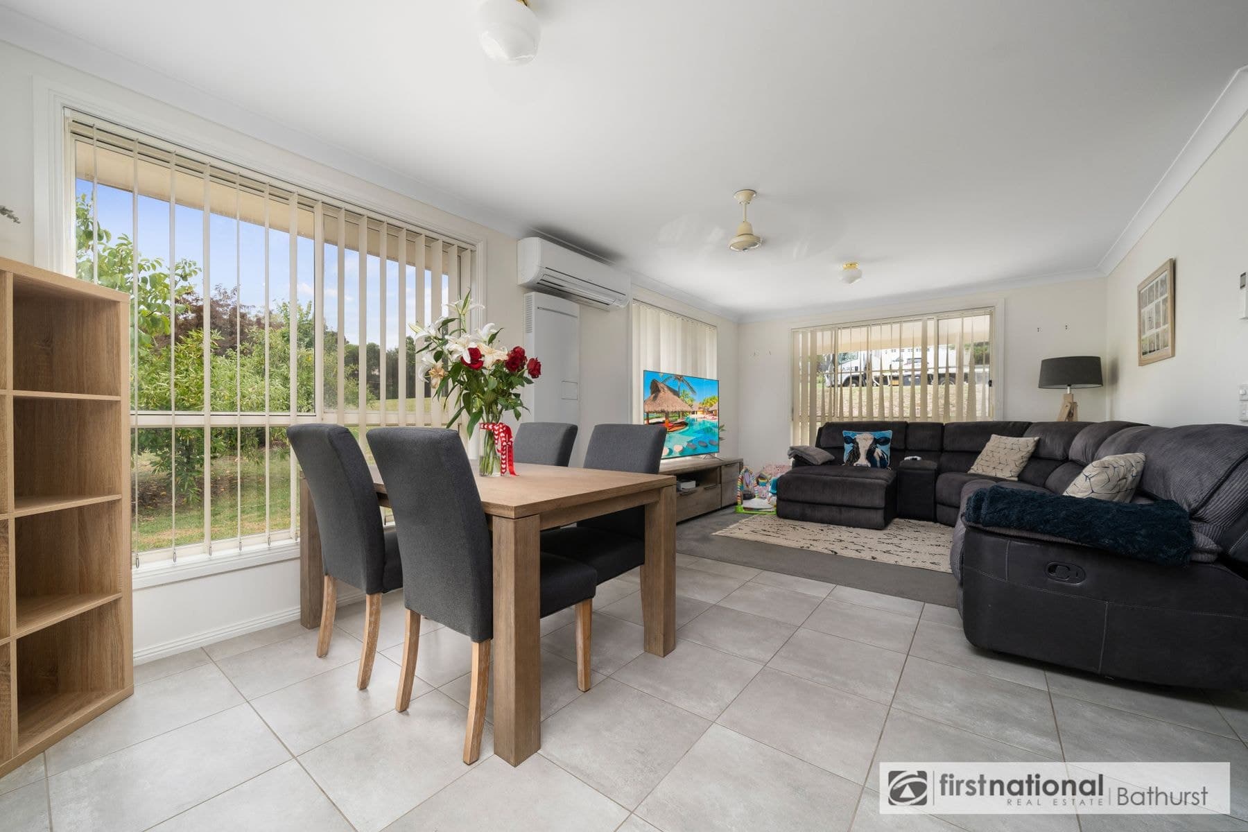 1 Negundo Place, Kelso NSW 2795, Kelso - Thumbnail 4