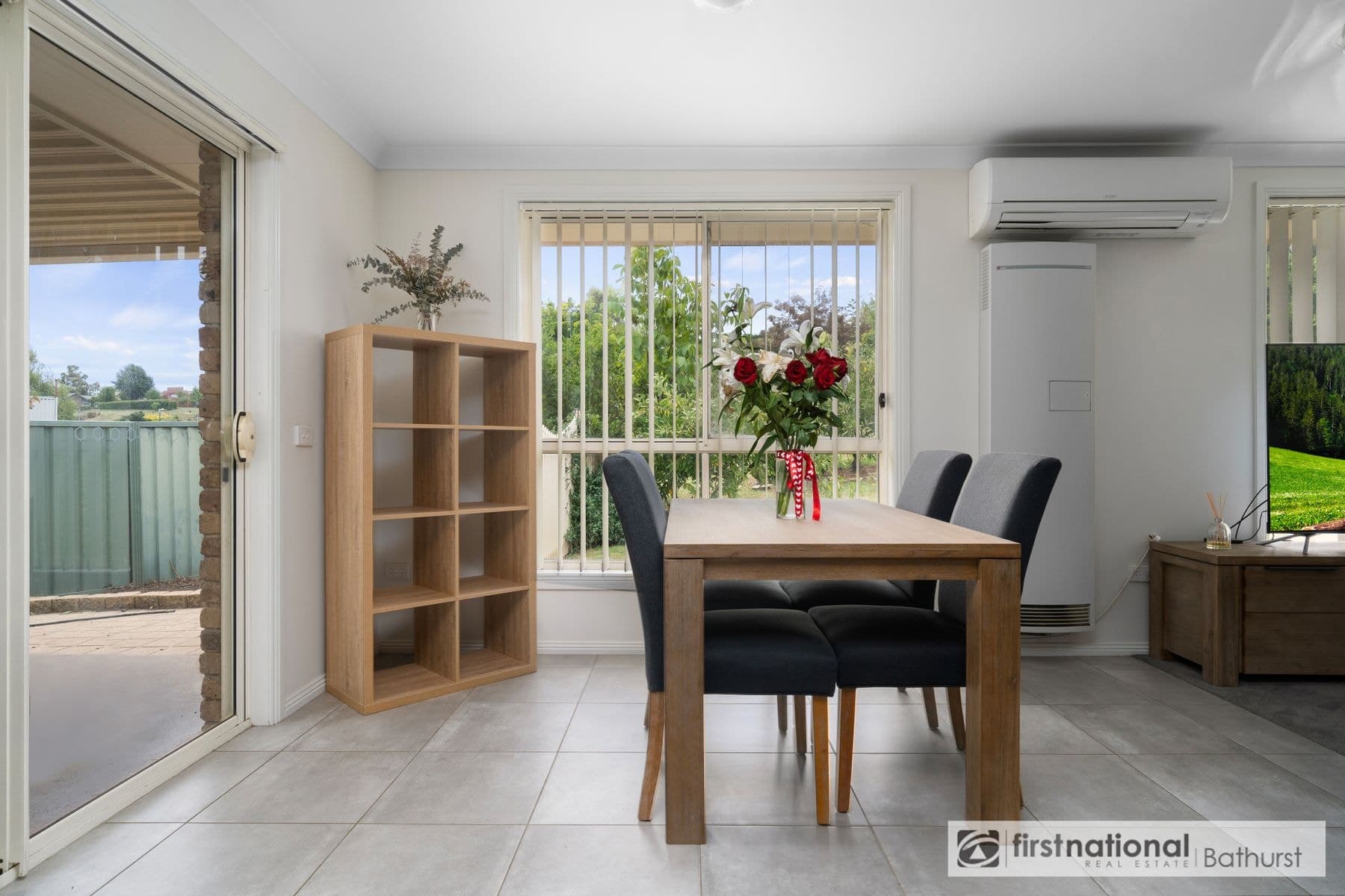 1 Negundo Place, Kelso NSW 2795, Kelso - Thumbnail 5