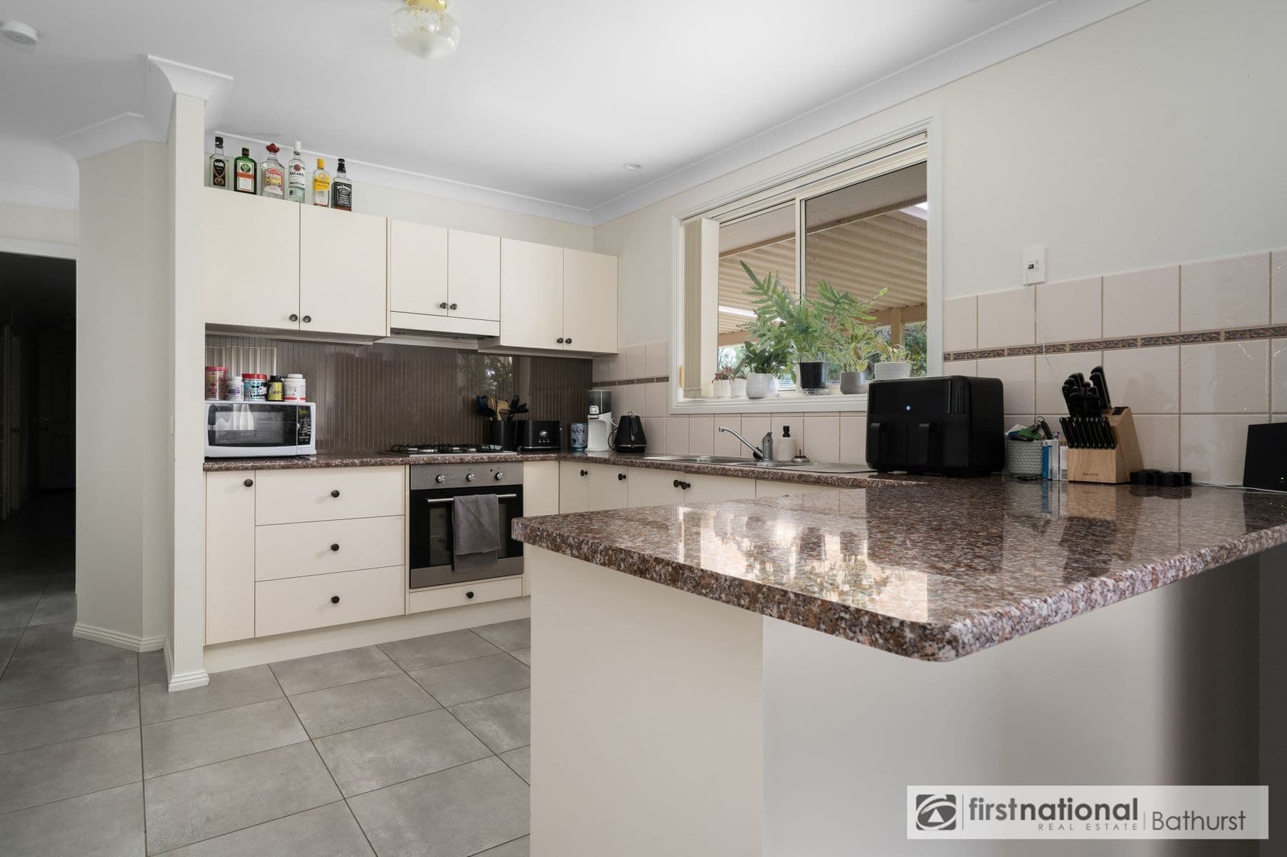 1 Negundo Place, Kelso NSW 2795, Kelso - Thumbnail 6