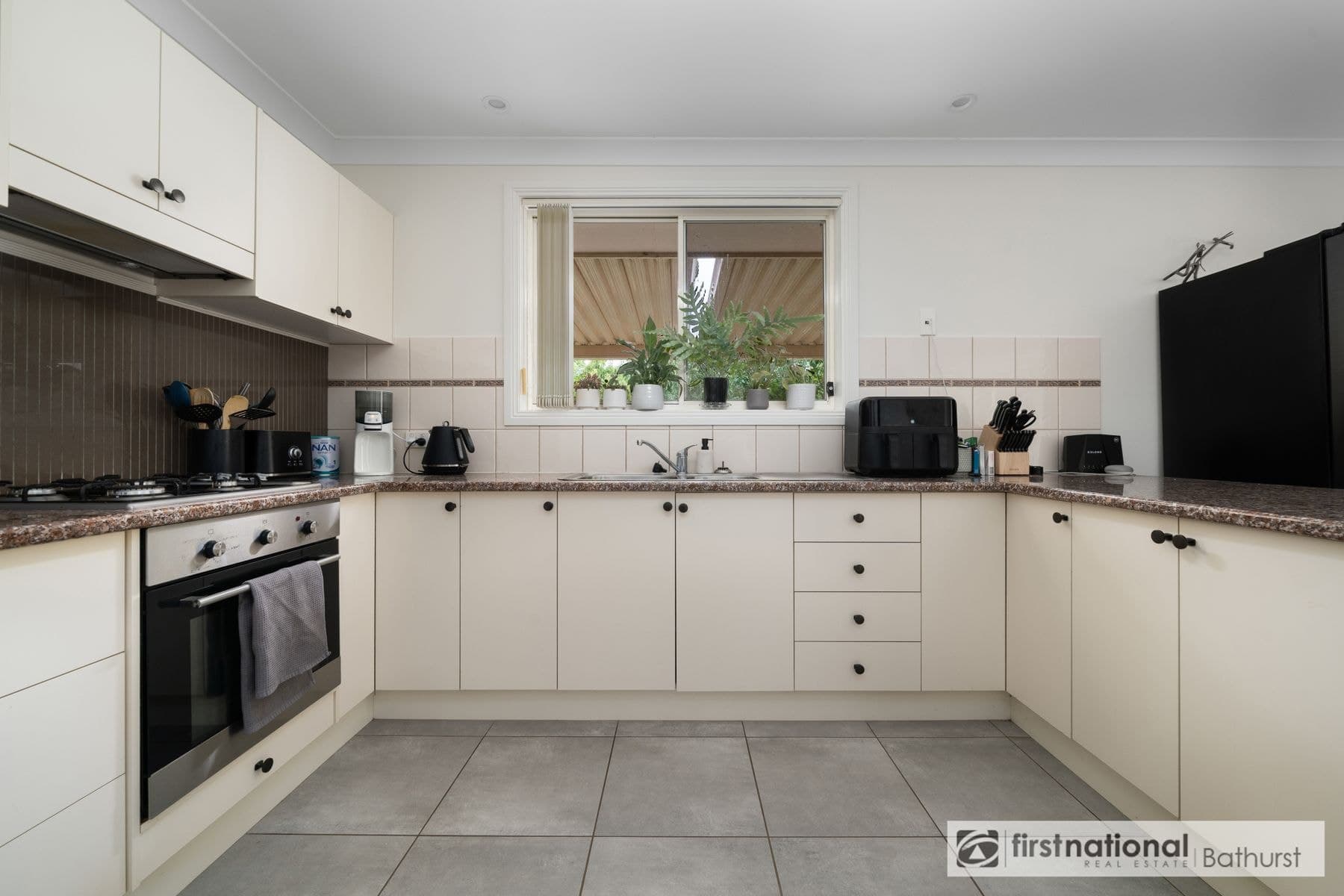 1 Negundo Place, Kelso NSW 2795, Kelso - Thumbnail 7