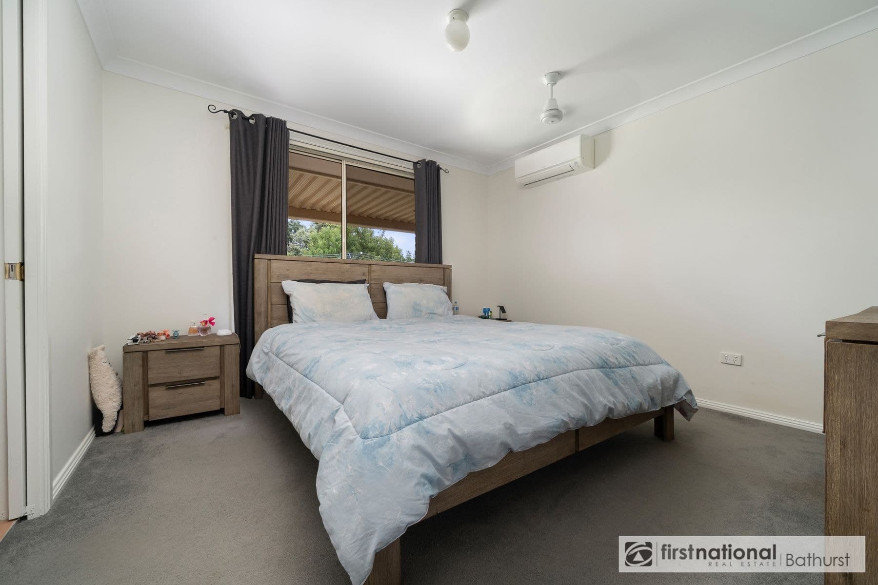 1 Negundo Place, Kelso NSW 2795, Kelso - Thumbnail 8