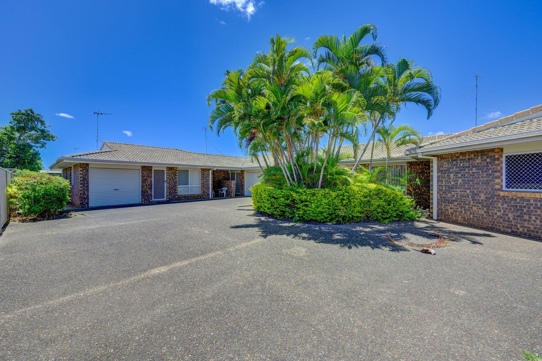3/16 Bingera Street, Bundaberg West QLD 4670, Bundaberg West - Image 1
