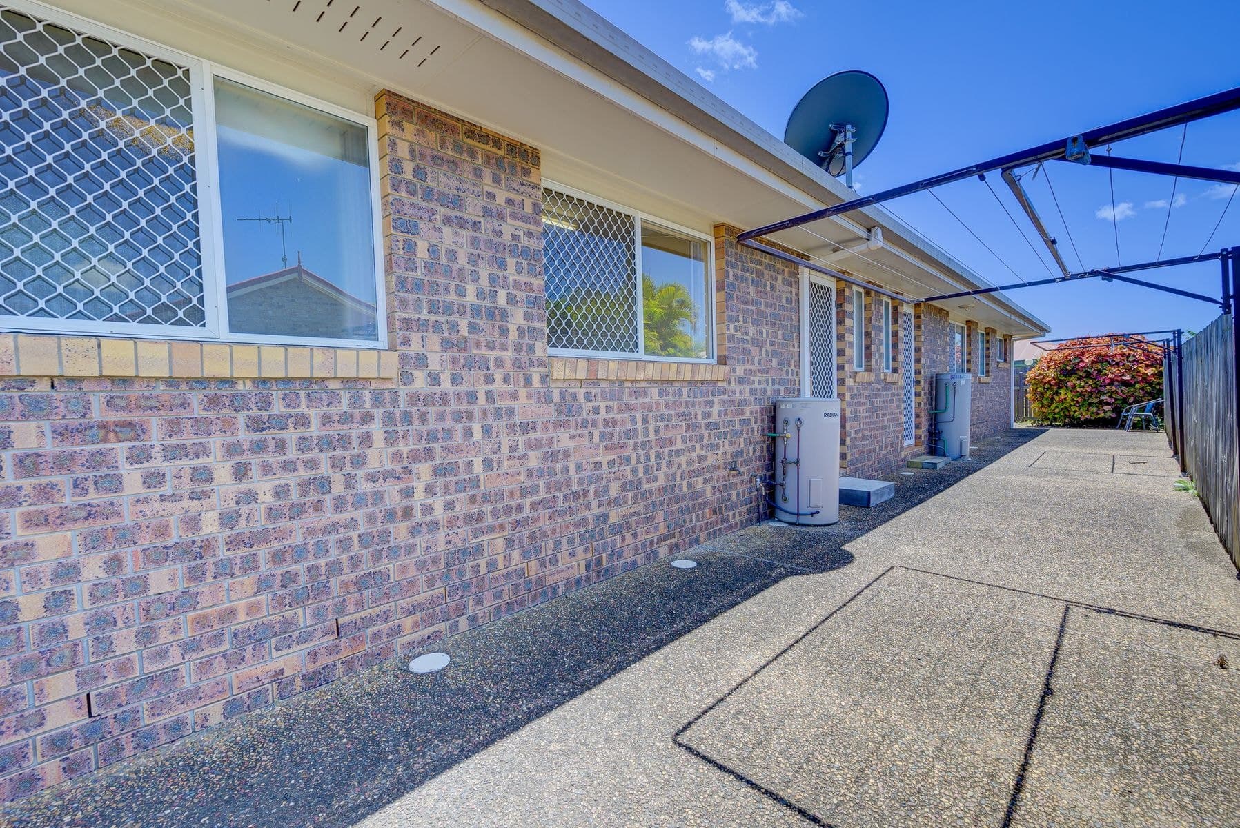 3/16 Bingera Street, Bundaberg West QLD 4670, Bundaberg West - Thumbnail 2