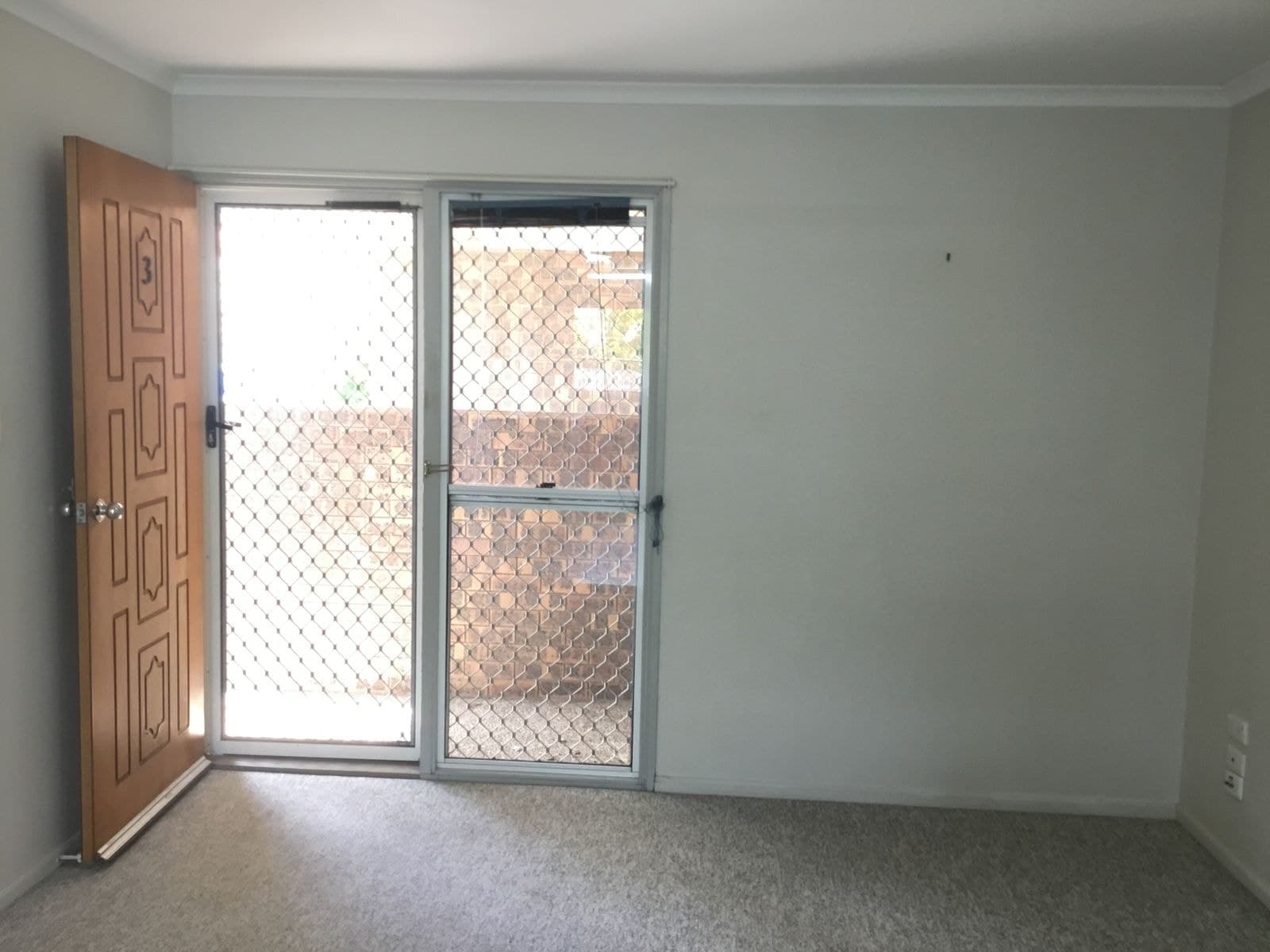 3/16 Bingera Street, Bundaberg West QLD 4670, Bundaberg West - Thumbnail 3