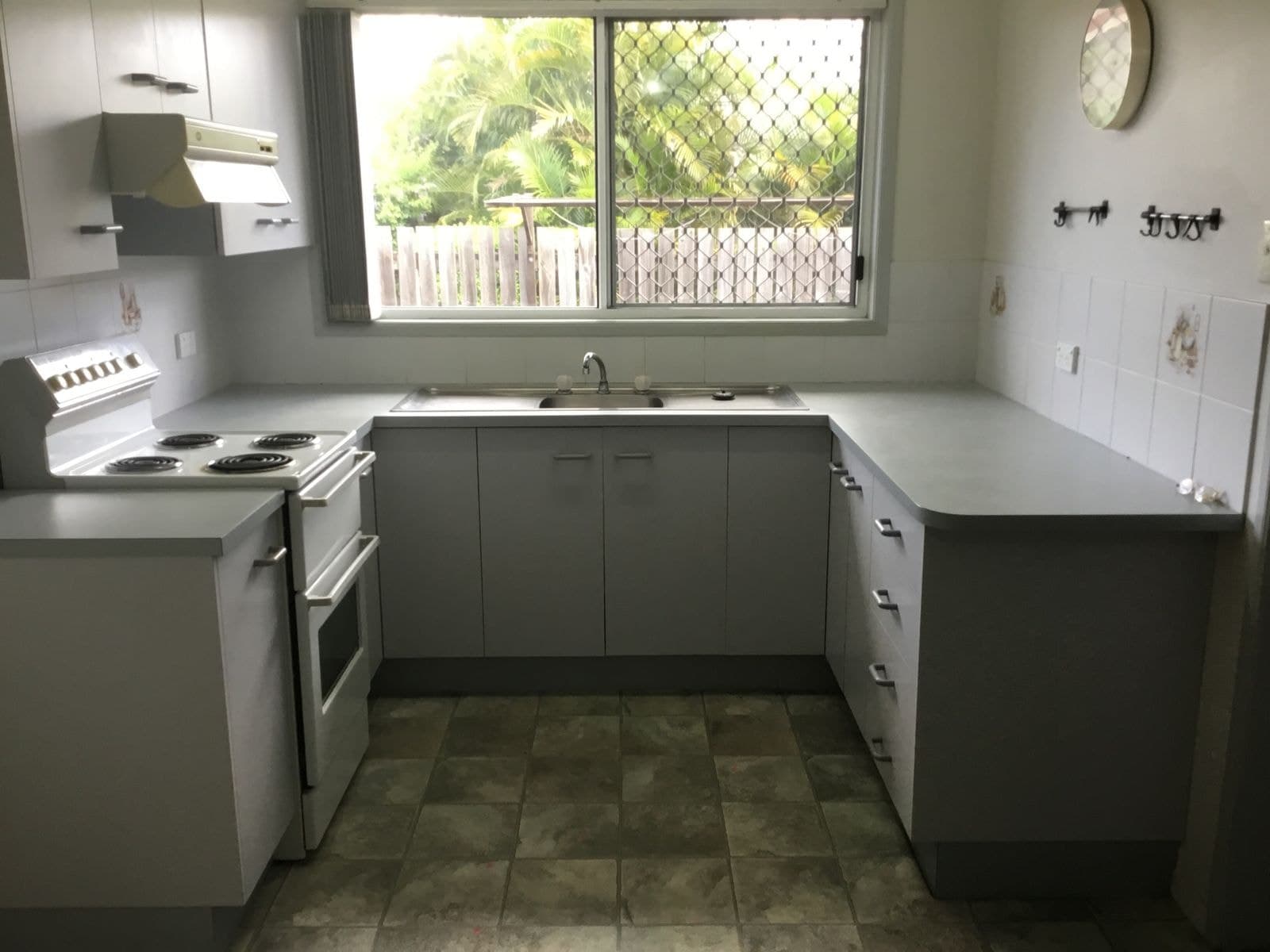 3/16 Bingera Street, Bundaberg West QLD 4670, Bundaberg West - Thumbnail 4