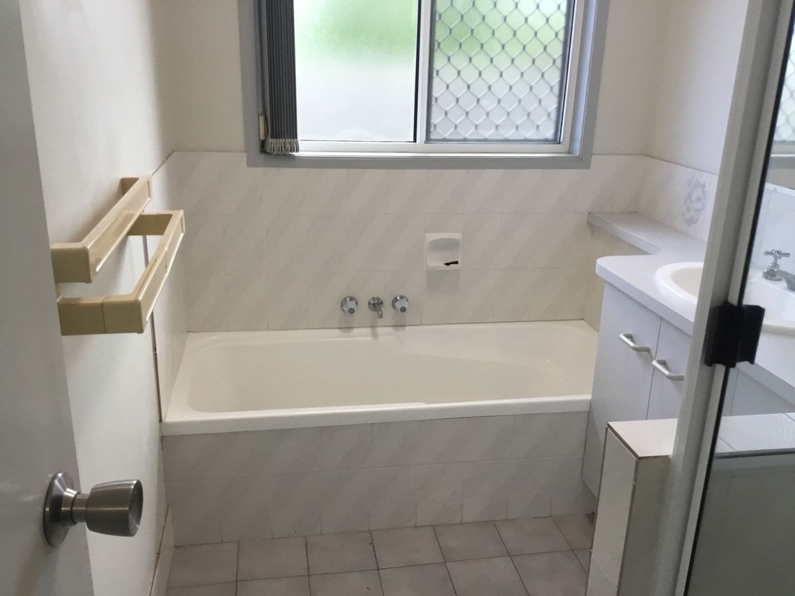 3/16 Bingera Street, Bundaberg West QLD 4670, Bundaberg West - Thumbnail 5